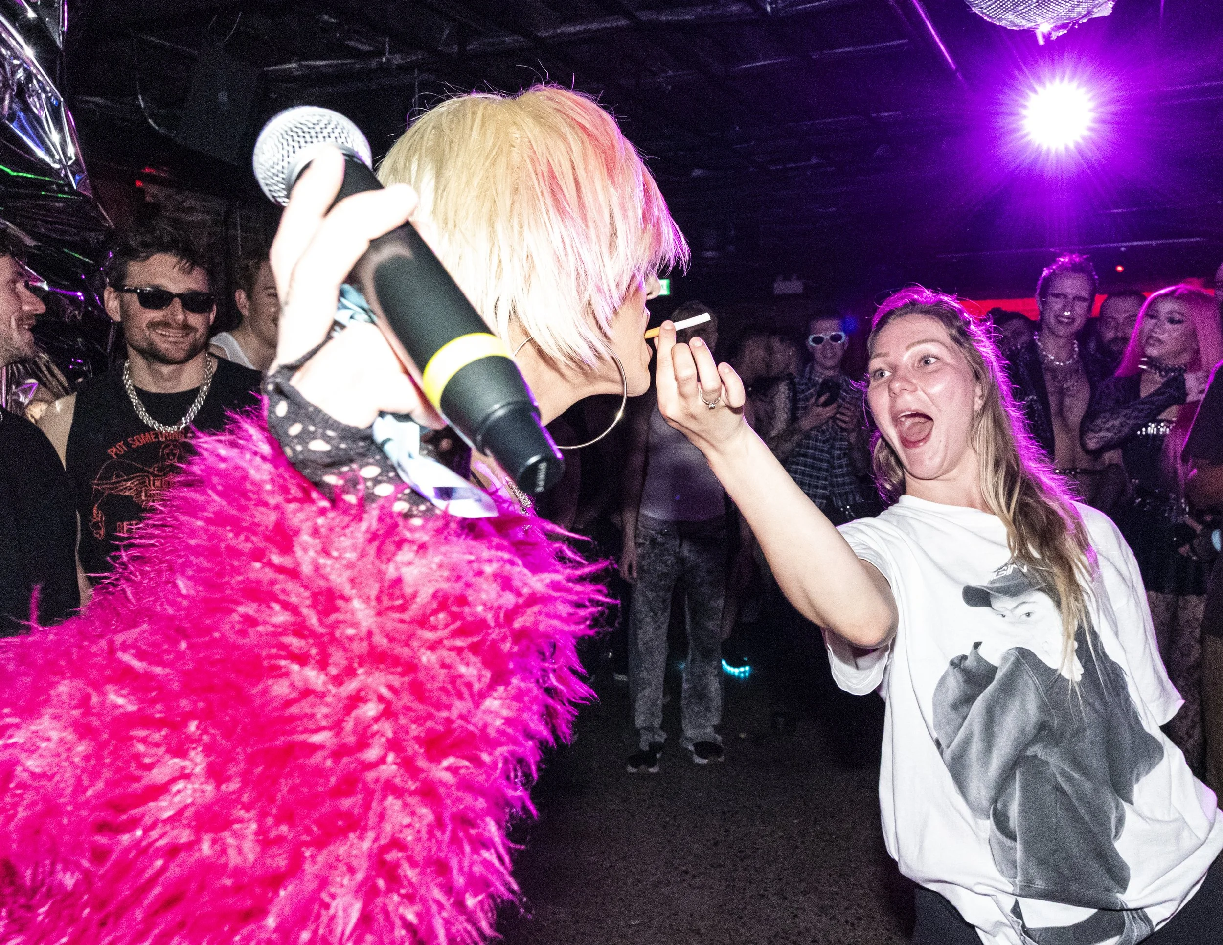 Bimbo-Punk-Rock (135 of 181).jpg