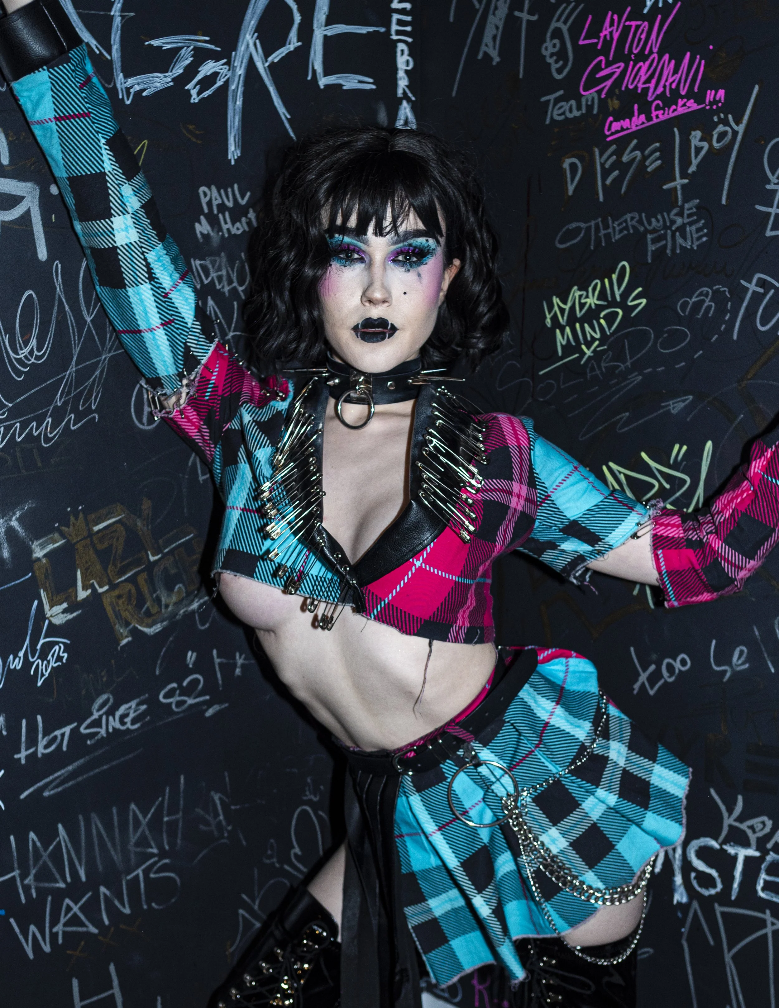 Bimbo-Punk-Rock (4 of 181).jpg