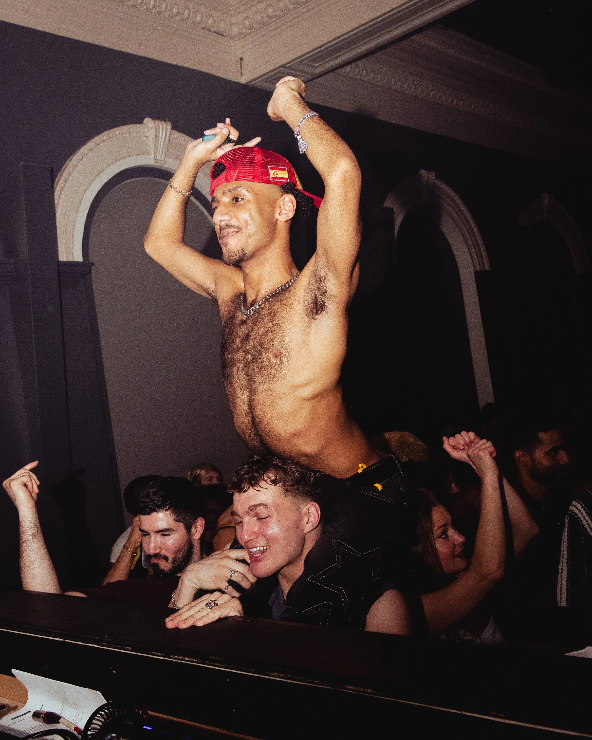 BIMBOYYZ_JAMBATCH-117.jpg