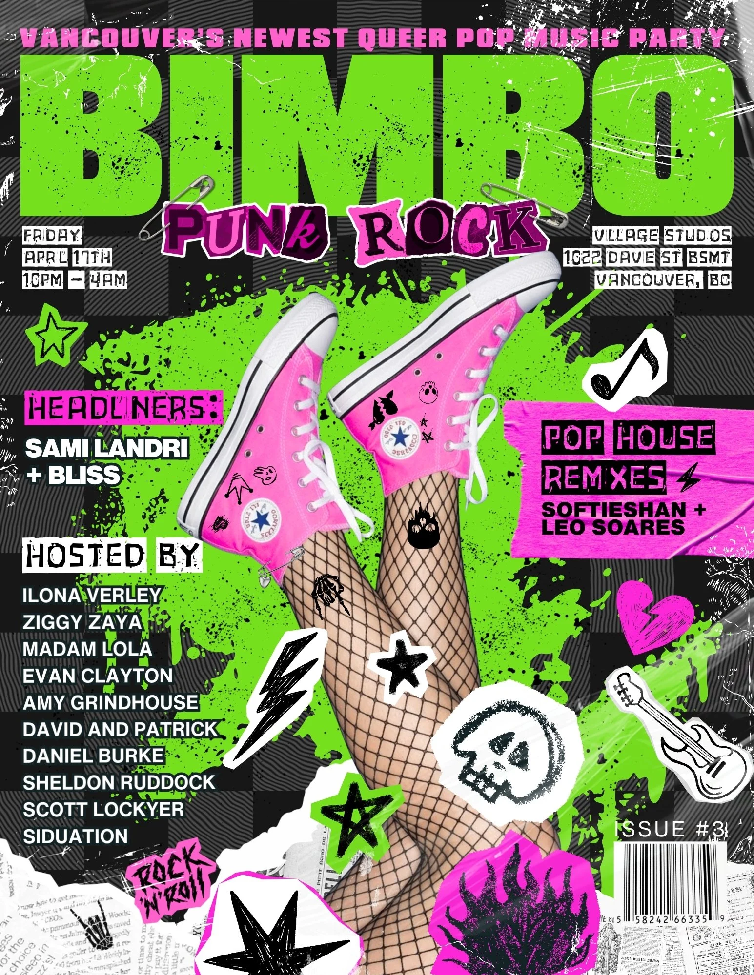 MAGAZINE POSTERS (2).jpg