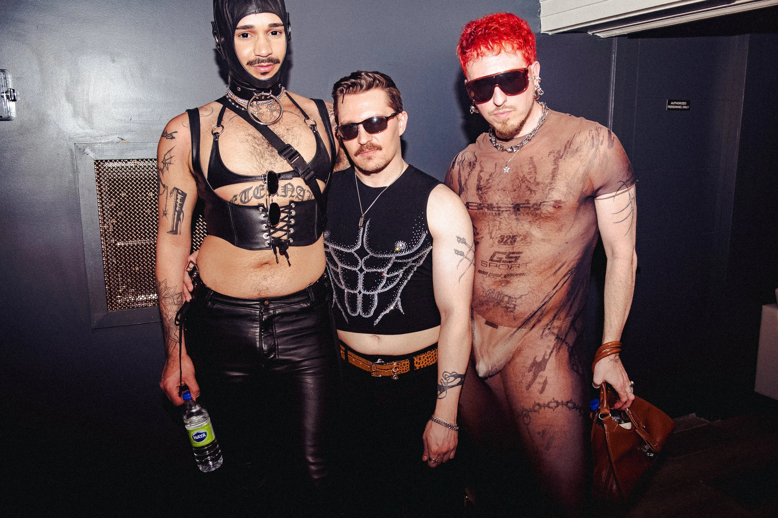 BIMBOYYZ_JAMBATCH-42.jpg