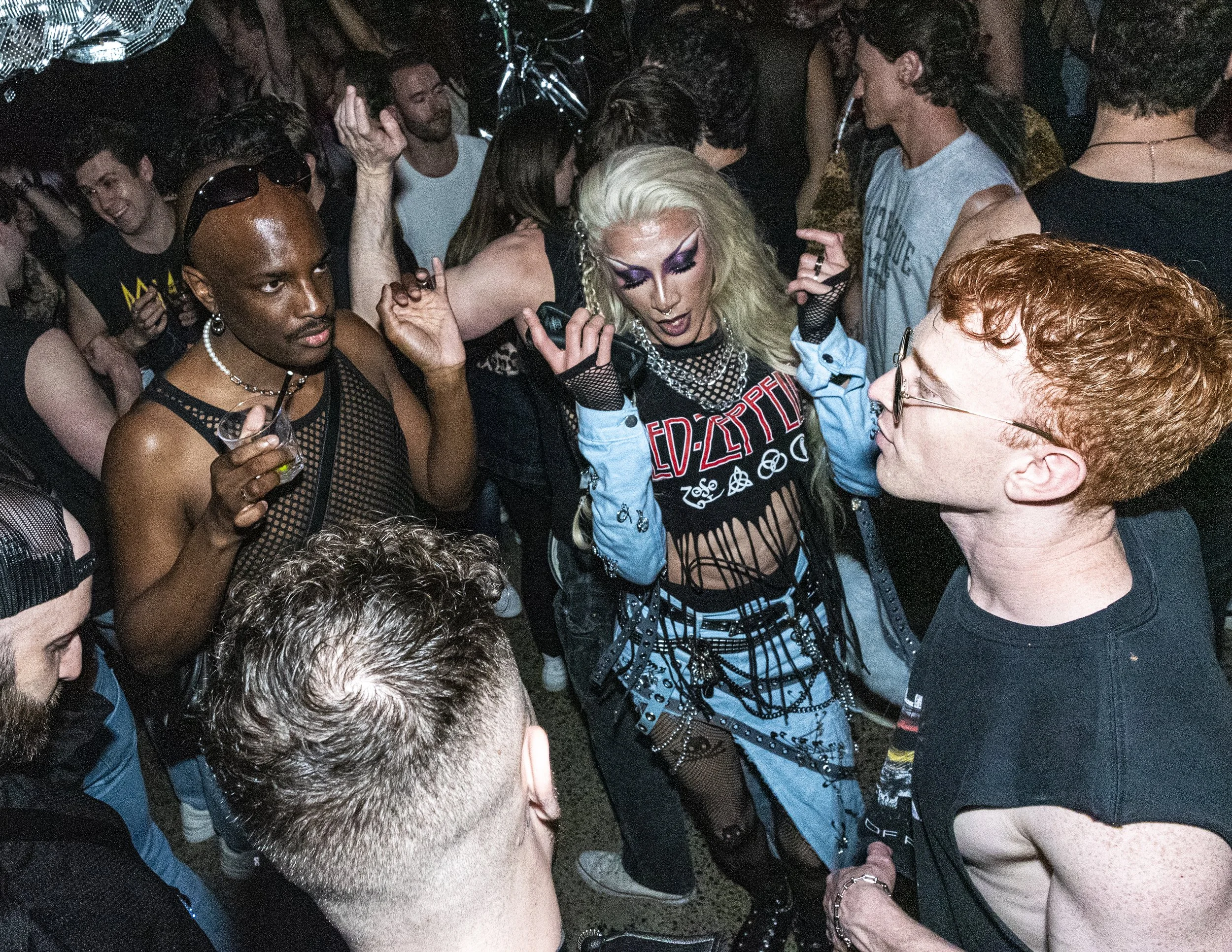 Bimbo-Punk-Rock (55 of 181).jpg