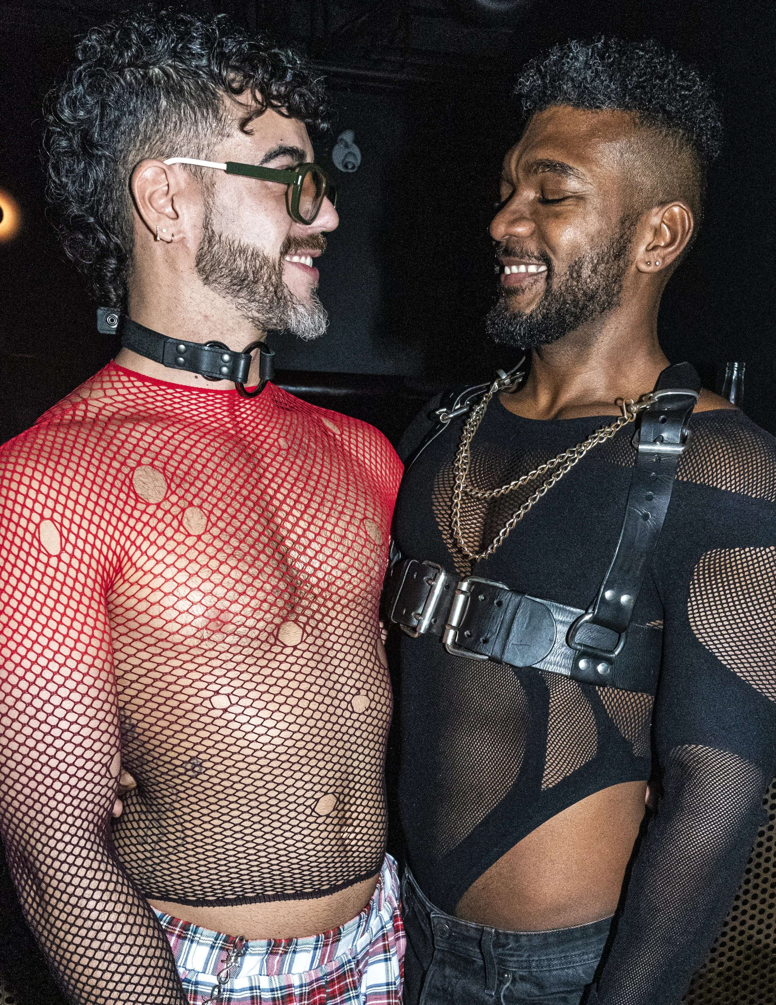 Bimbo-Punk-Rock (143 of 181).jpg