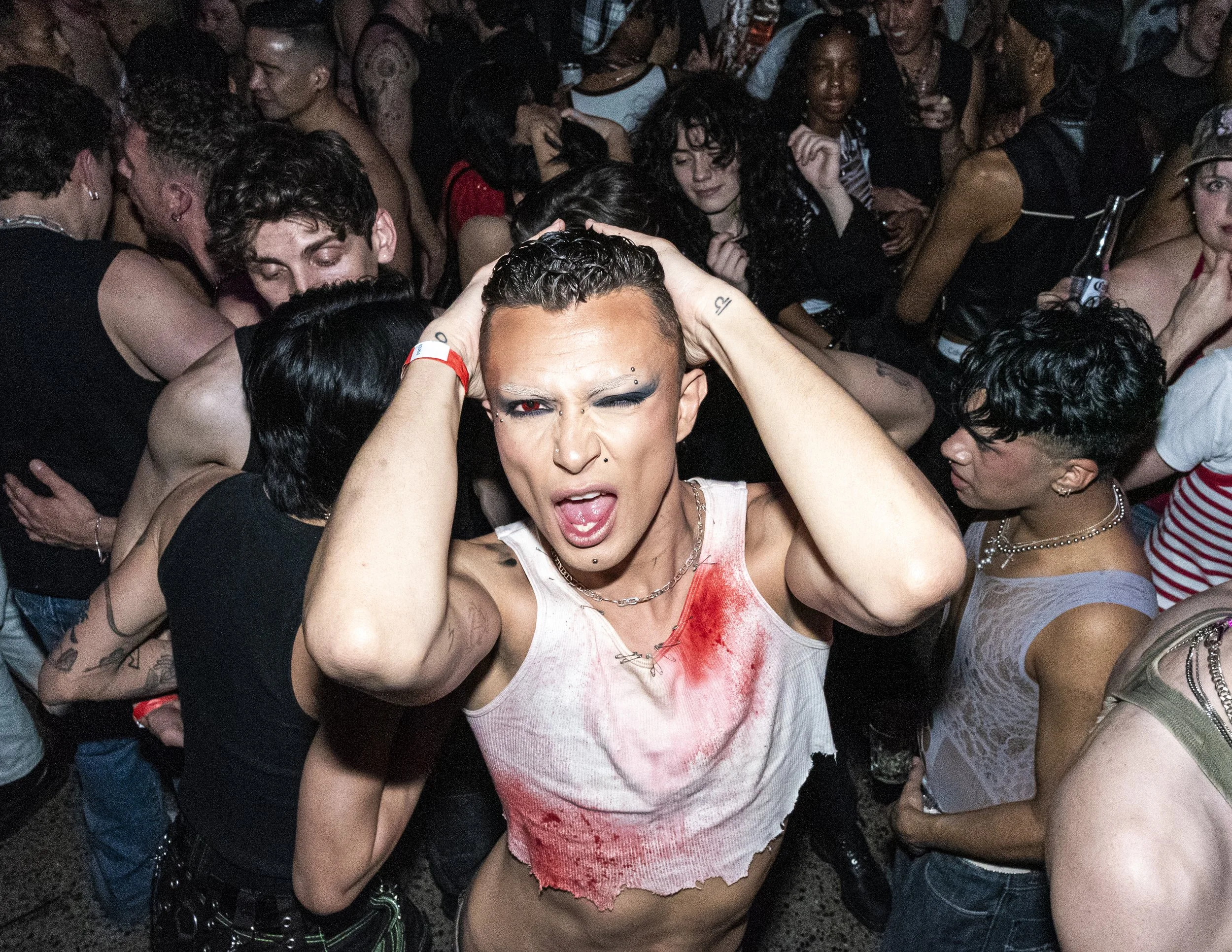 Bimbo-Punk-Rock (95 of 181).jpg