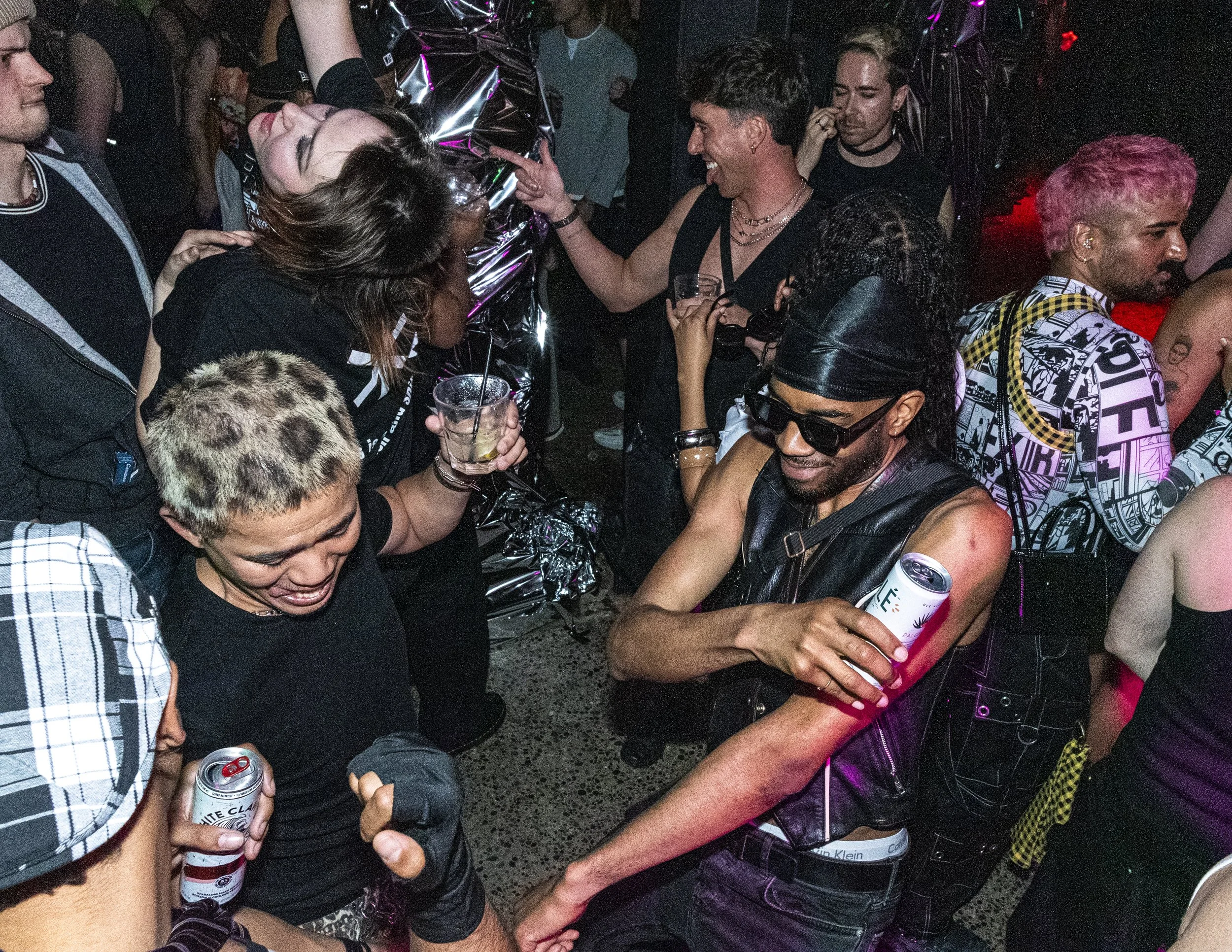 Bimbo-Punk-Rock (48 of 181).jpg