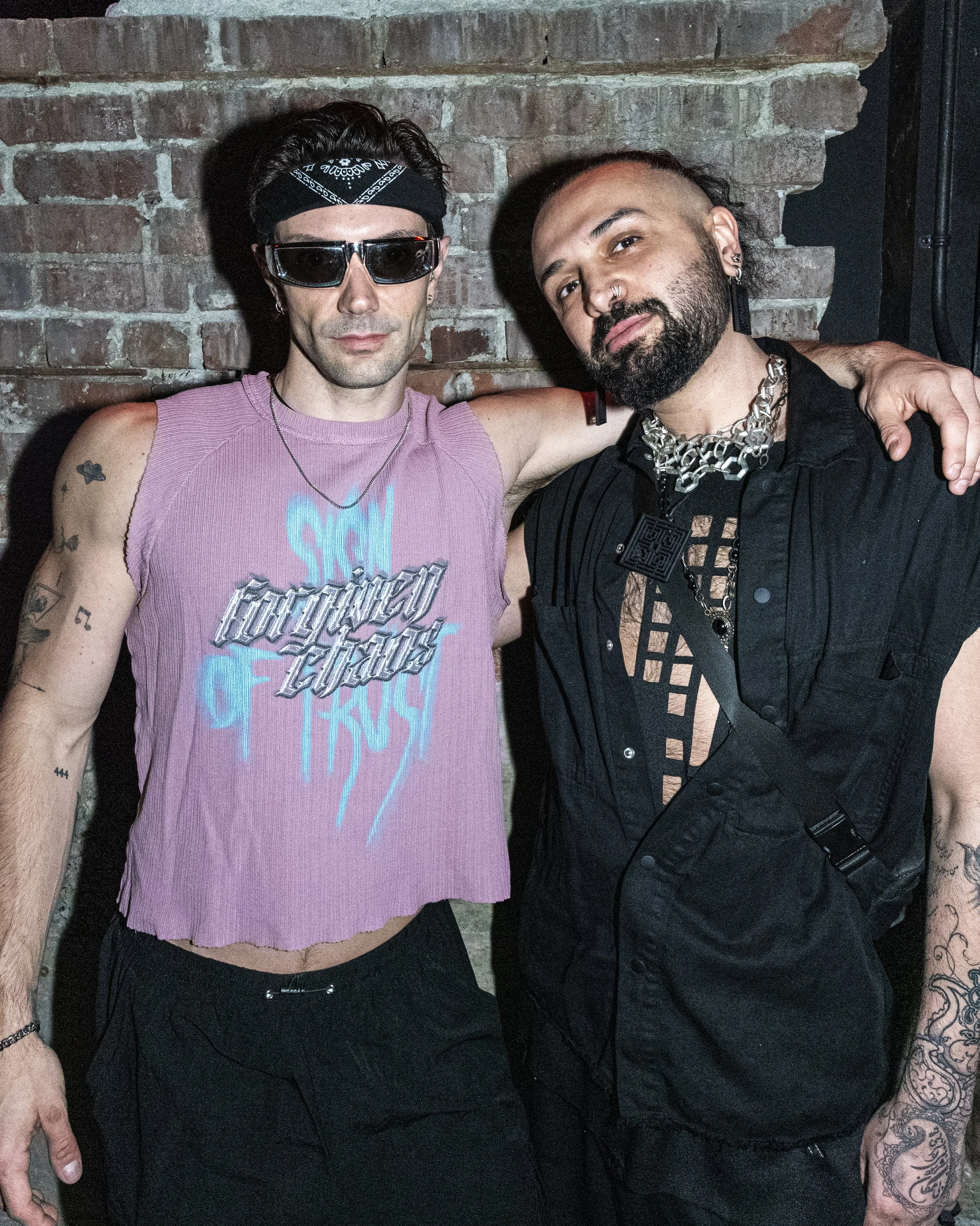 Bimbo-Punk-Rock (9 of 181).jpg