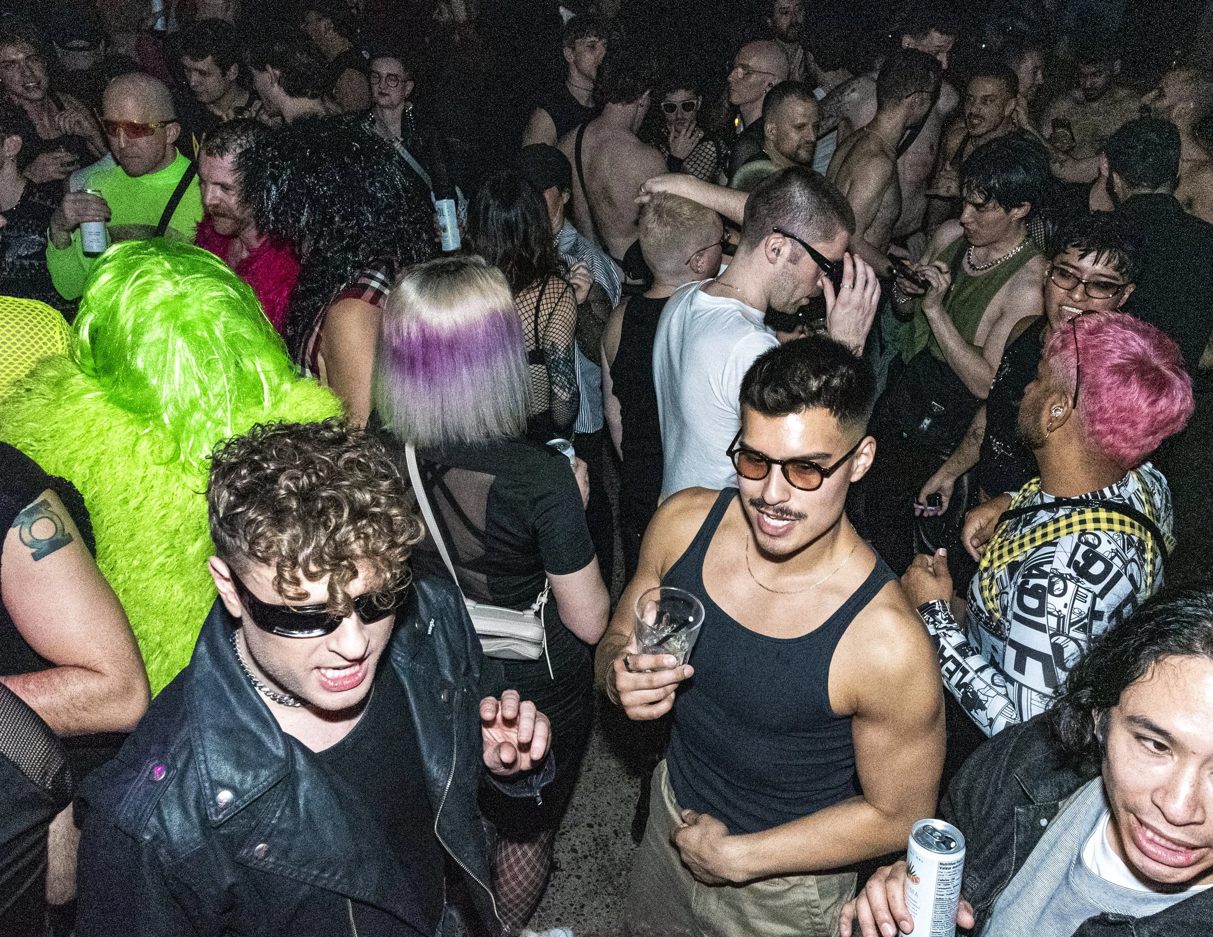 Bimbo-Punk-Rock (80 of 181).jpg