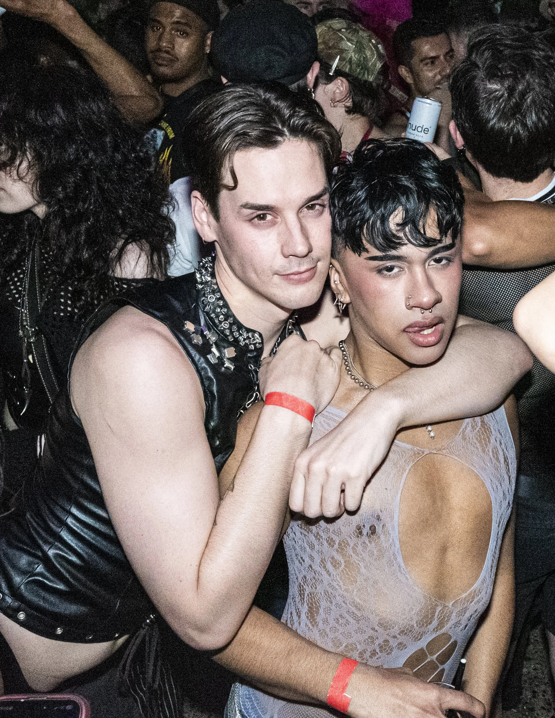 Bimbo-Punk-Rock (93 of 181).jpg