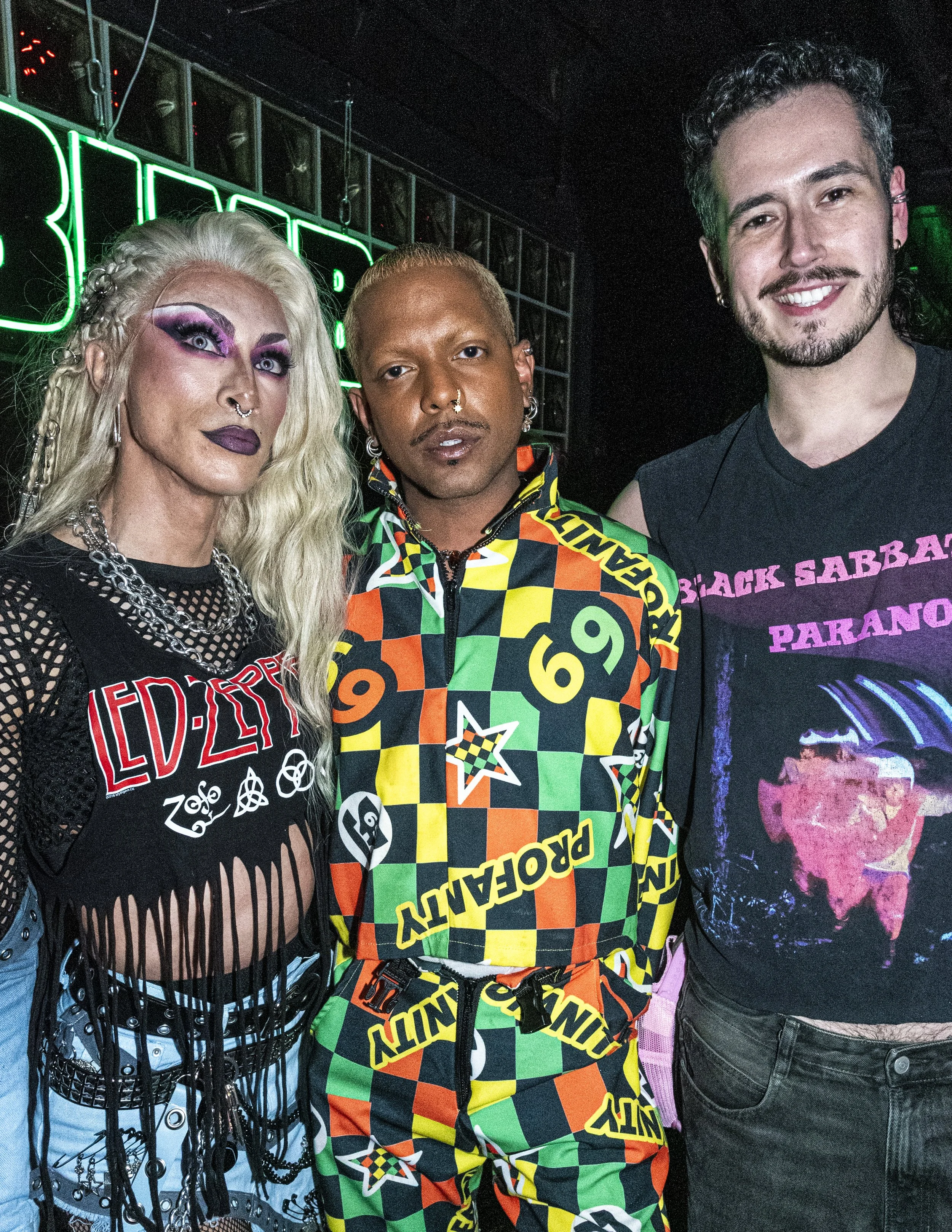 Bimbo-Punk-Rock (60 of 181).jpg