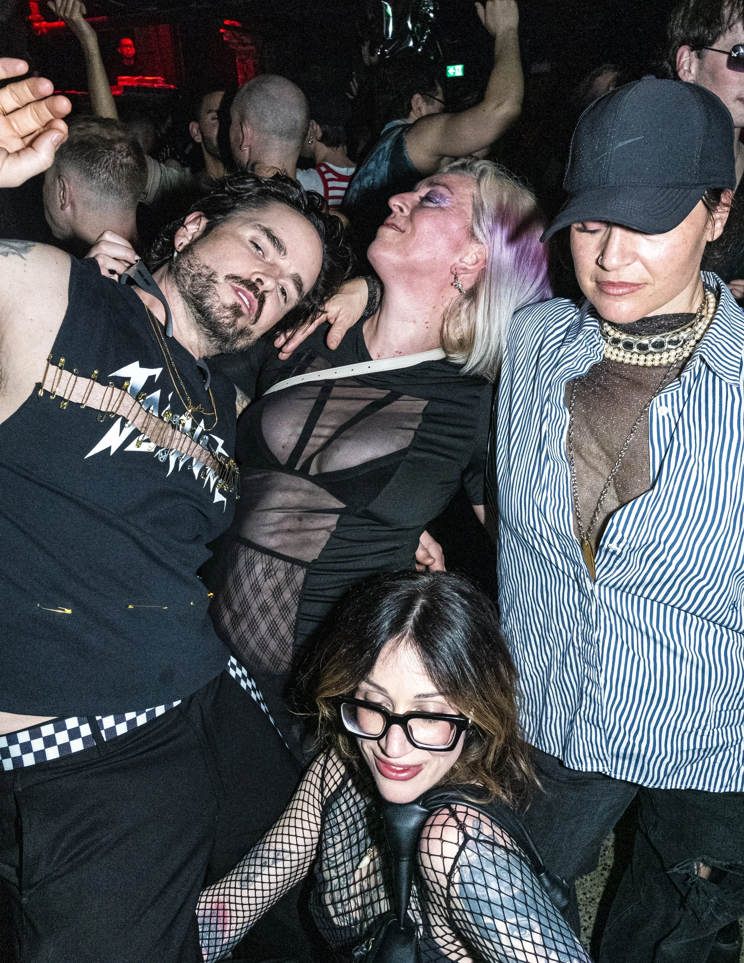 Bimbo-Punk-Rock (146 of 181).jpg