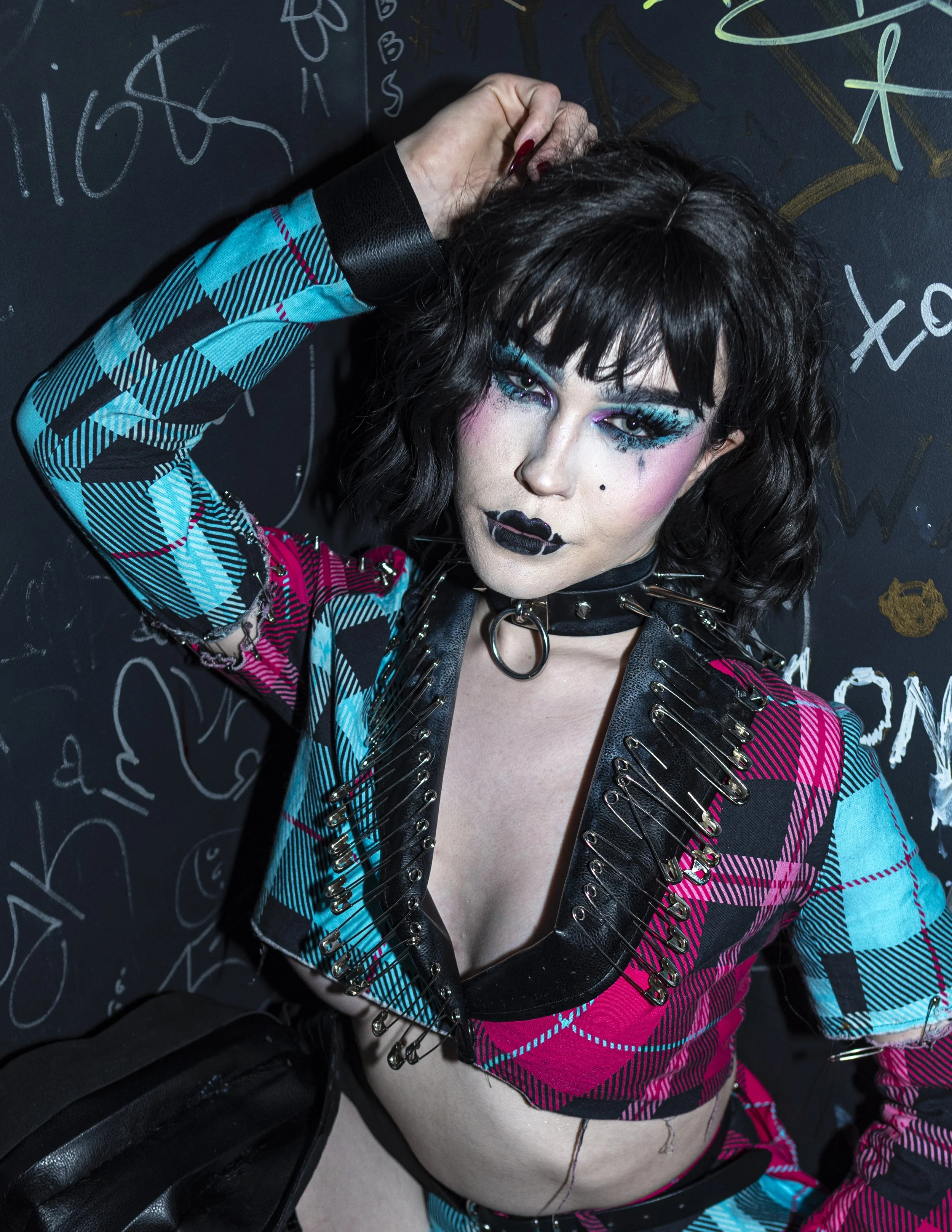 Bimbo-Punk-Rock (2 of 181).jpg