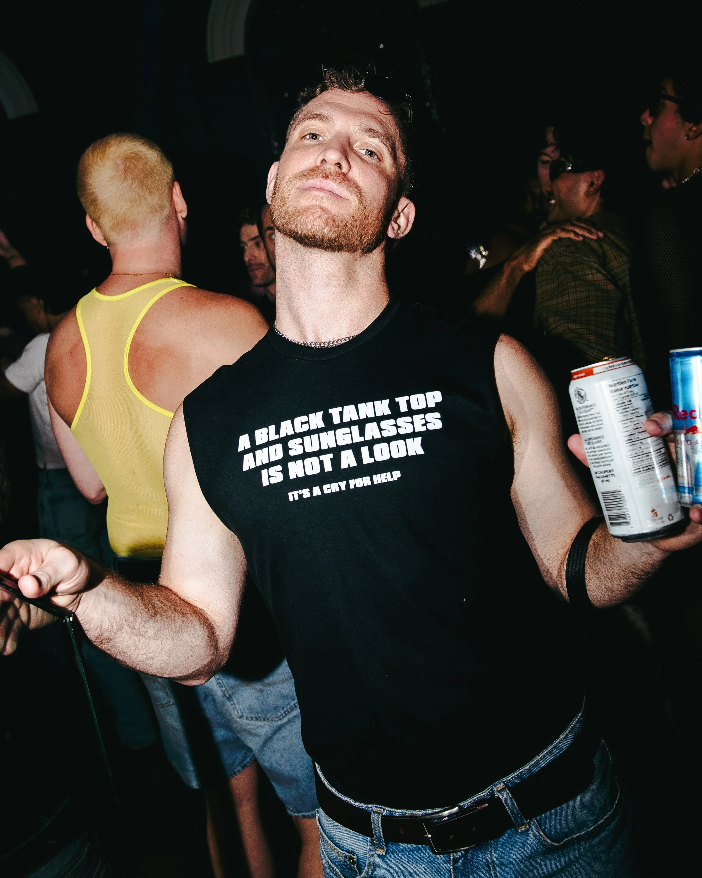 BIMBOYYZ_JAMBATCH-5.jpg