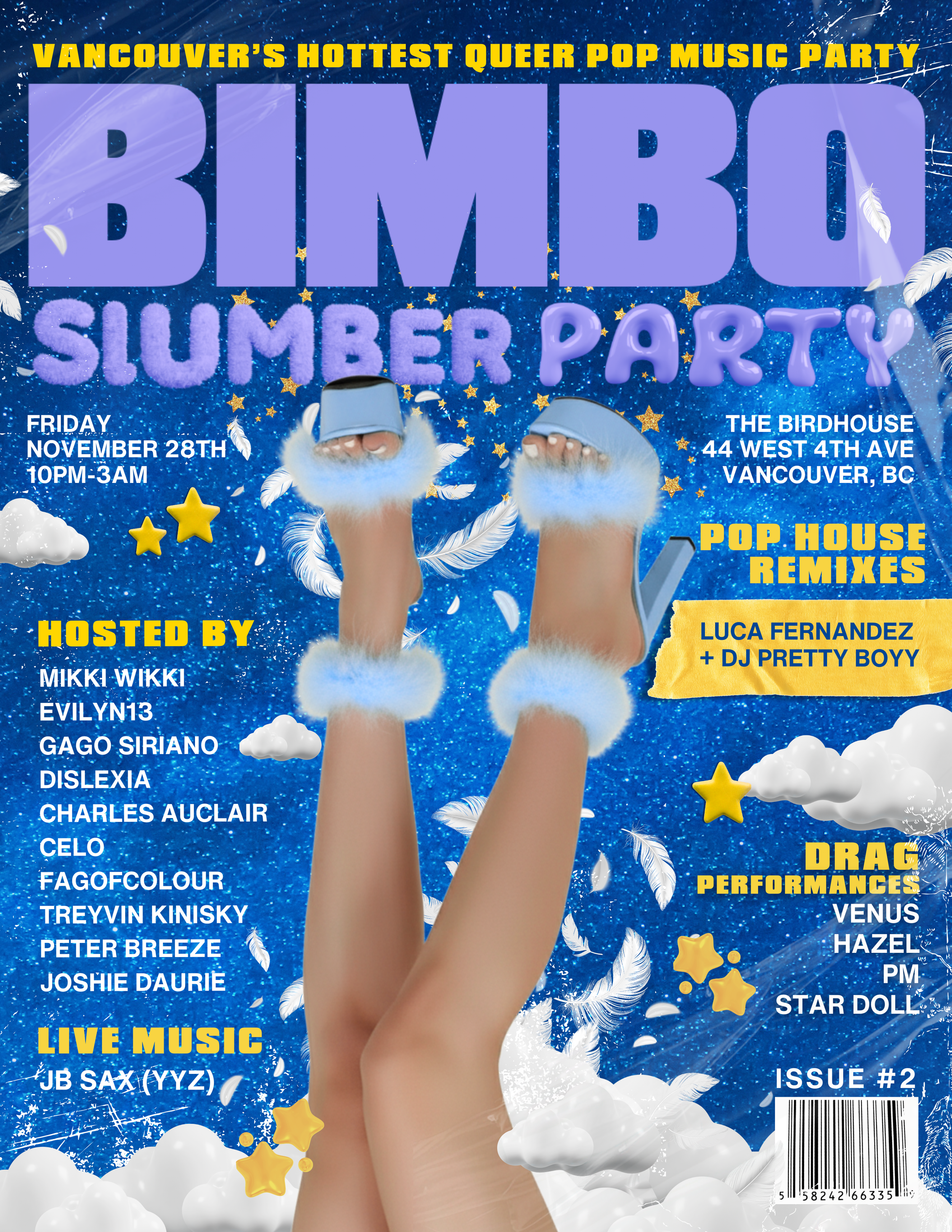 MAGAZINE POSTERS (2).png