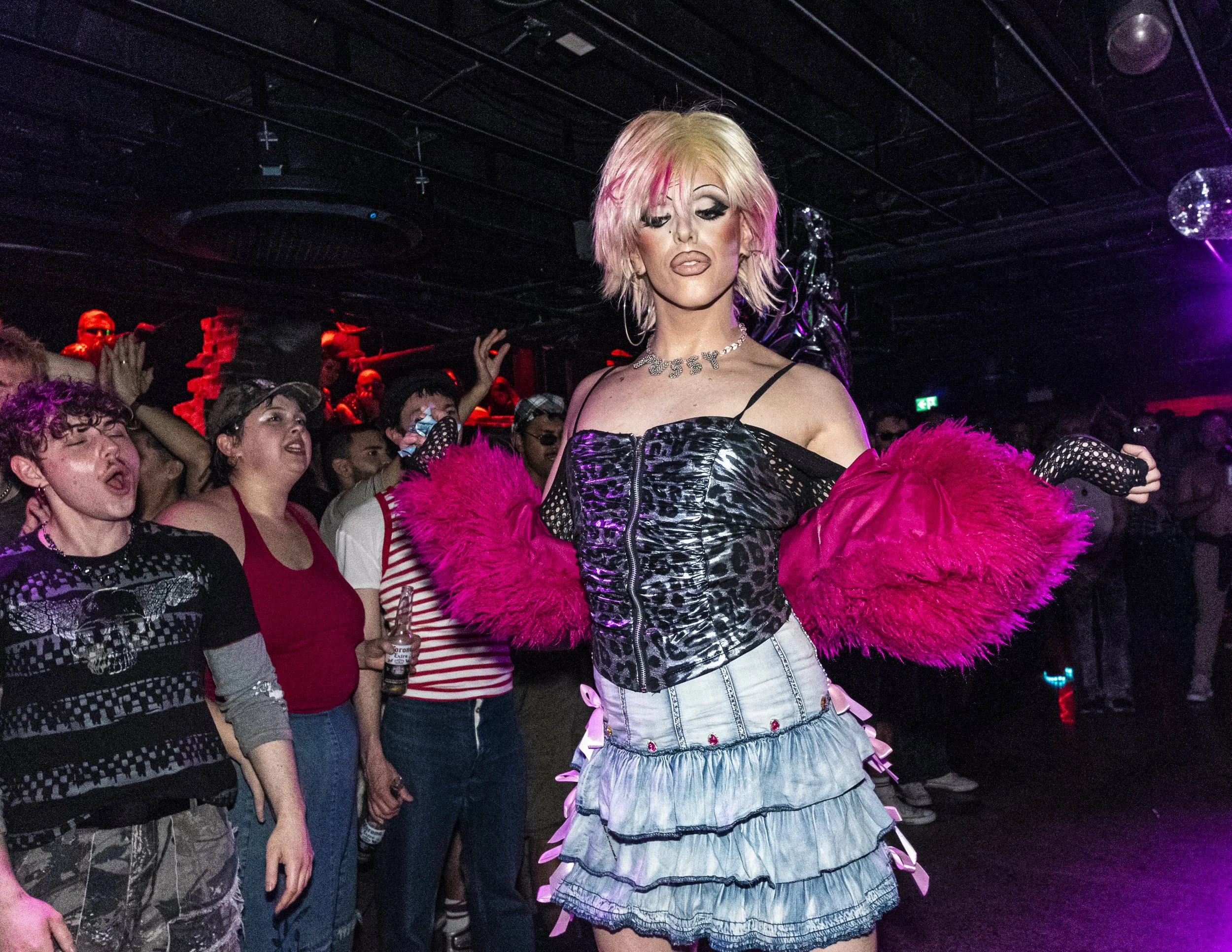 Bimbo-Punk-Rock (133 of 181).jpg