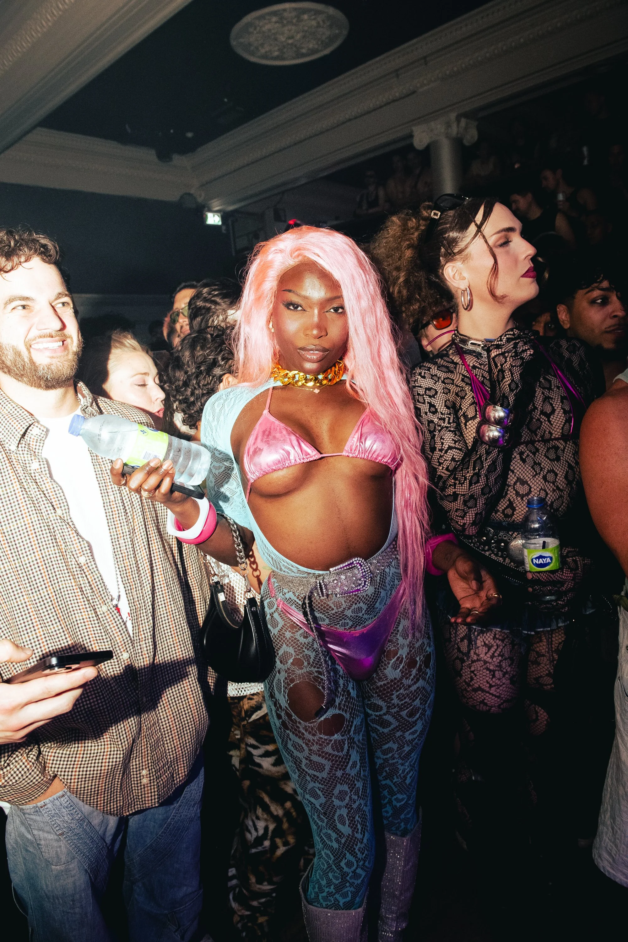 BIMBOYYZ_JAMBATCH-91.jpg