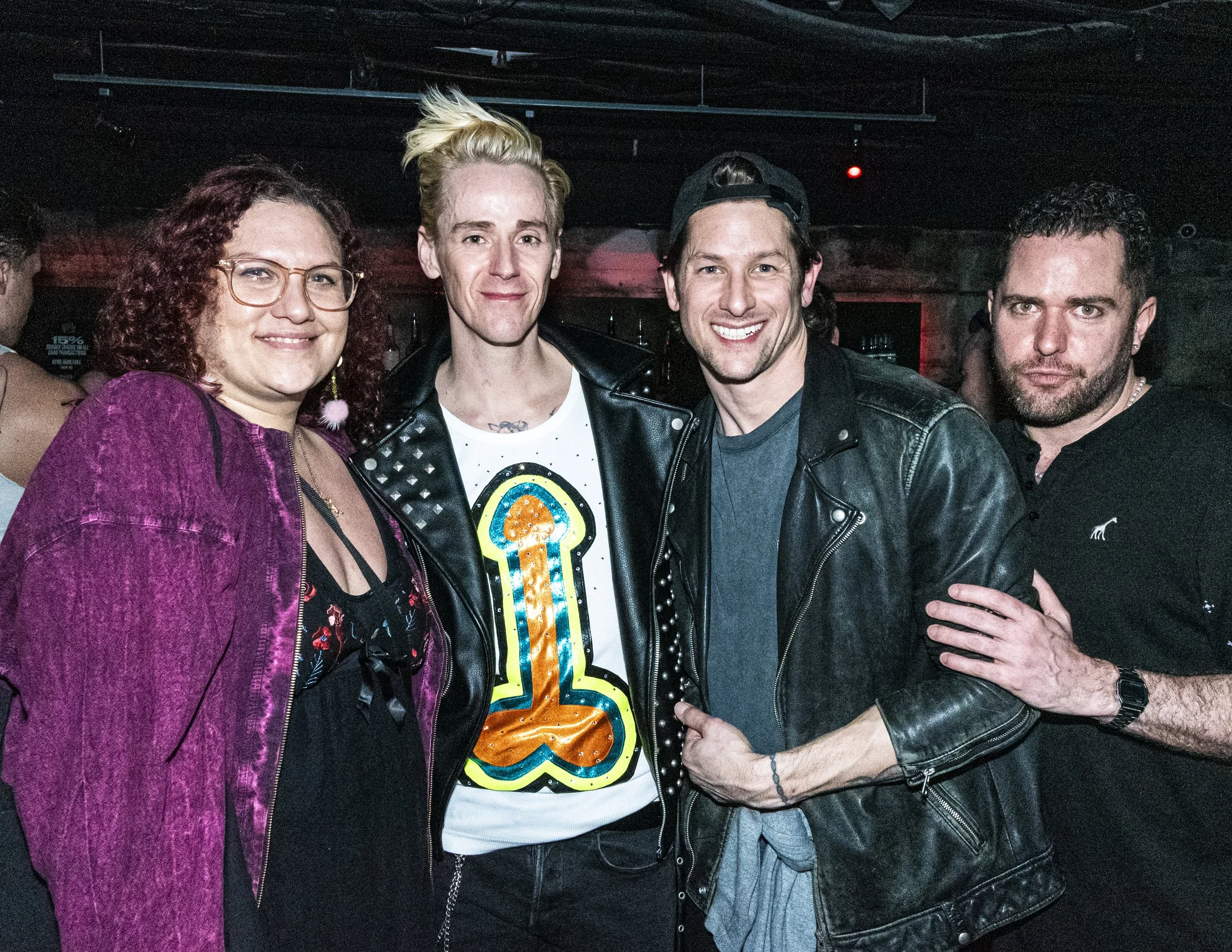 Bimbo-Punk-Rock (26 of 181).jpg