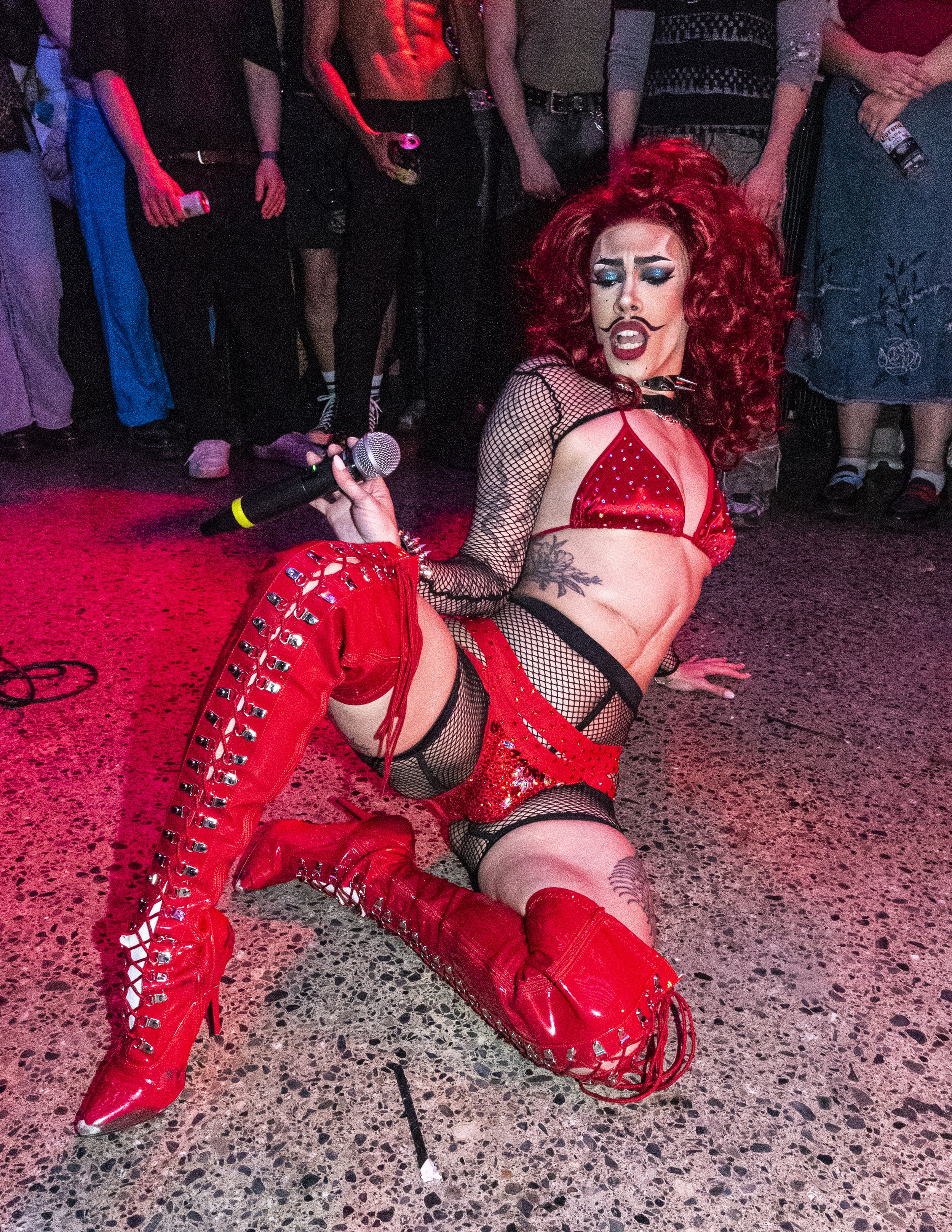 Bimbo-Punk-Rock (121 of 181).jpg