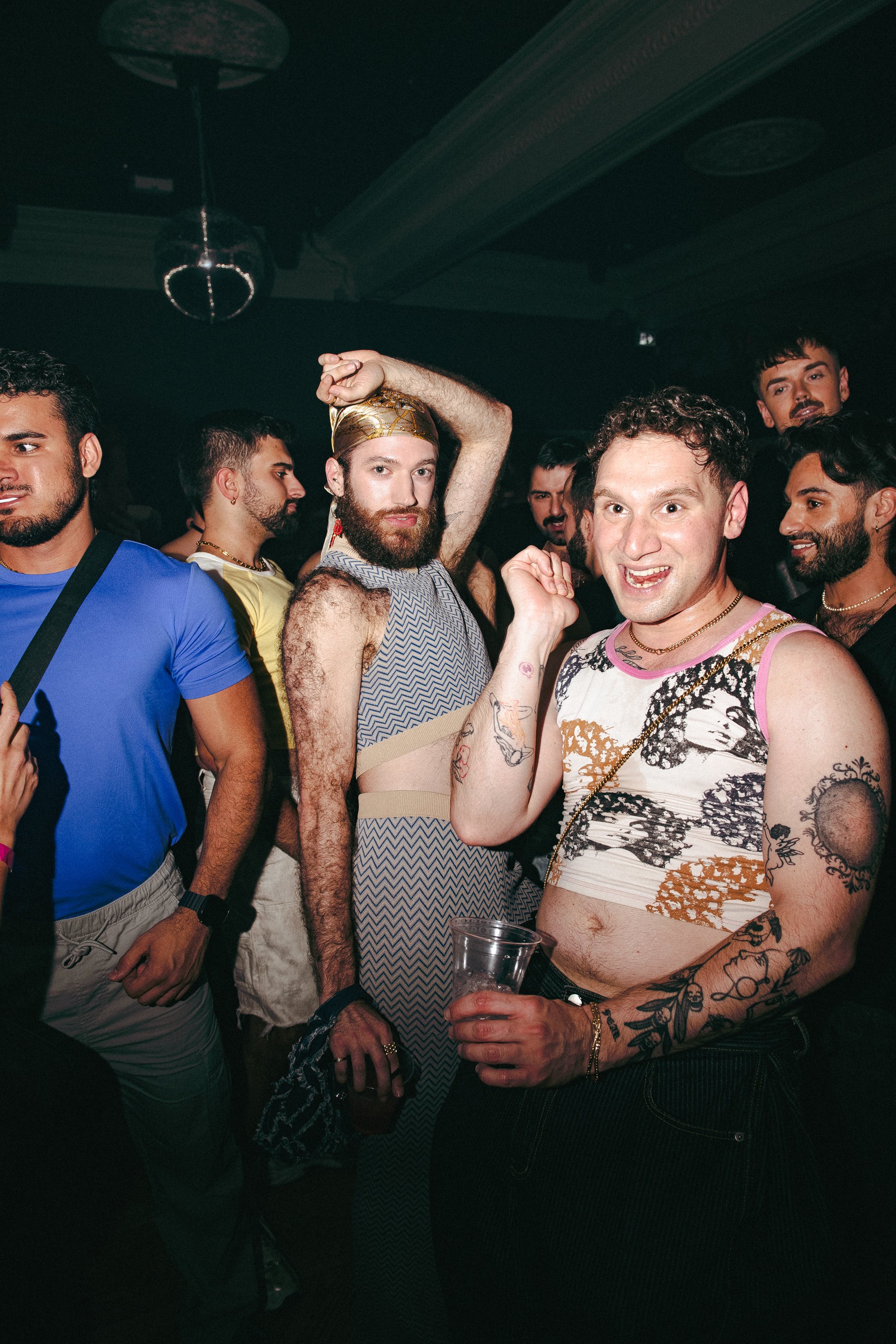 BIMBOYYZ_JAMBATCH-18.jpg