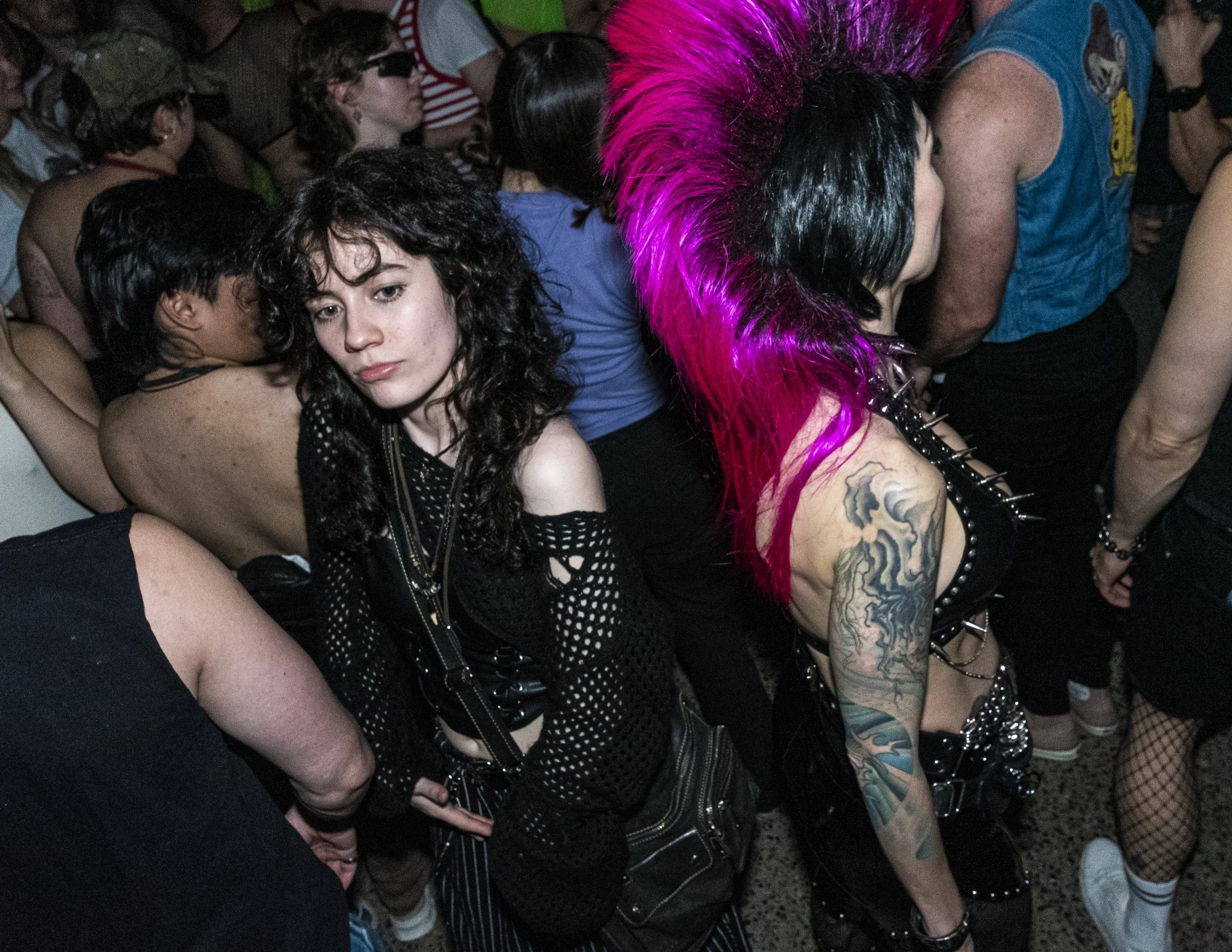 Bimbo-Punk-Rock (155 of 181).jpg