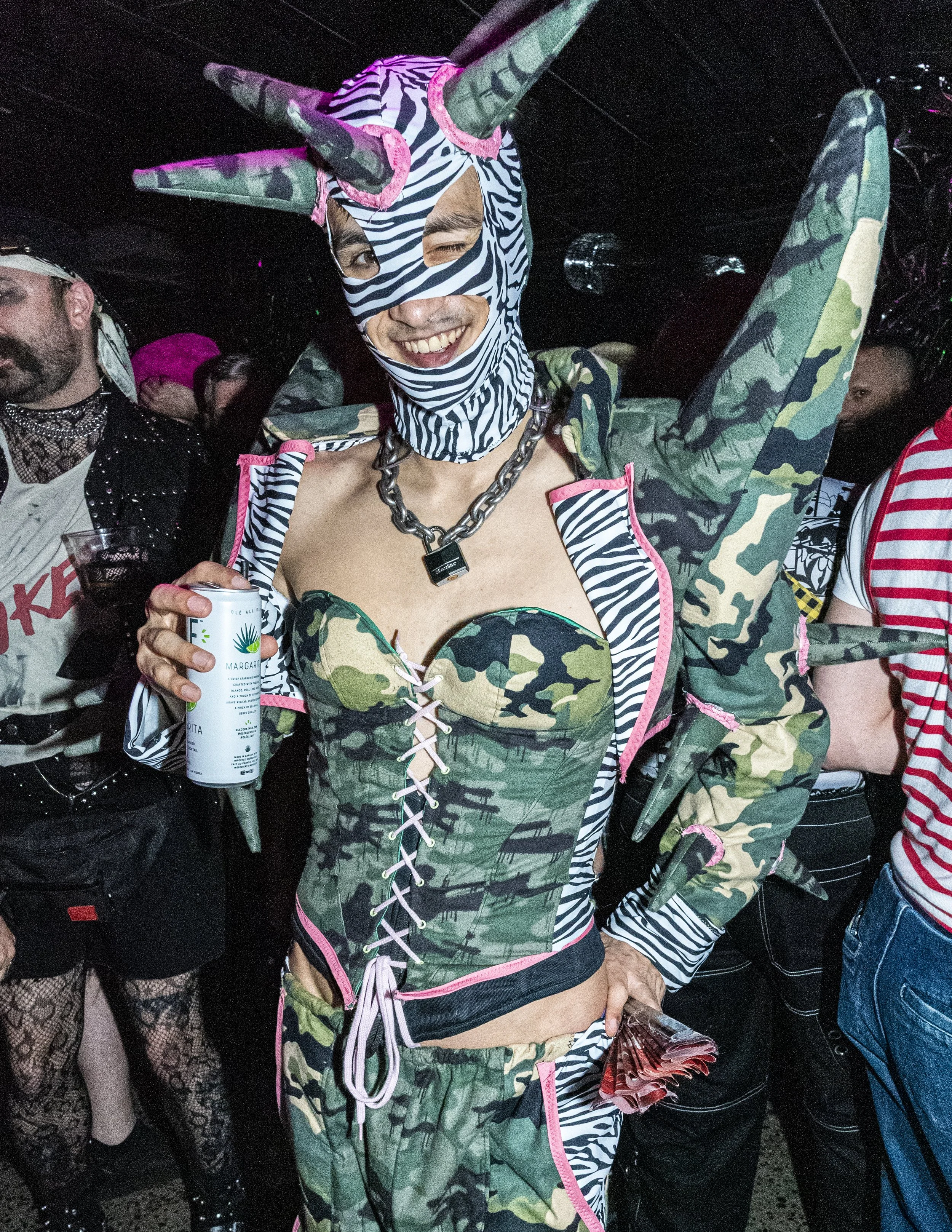 Bimbo-Punk-Rock (21 of 181).jpg