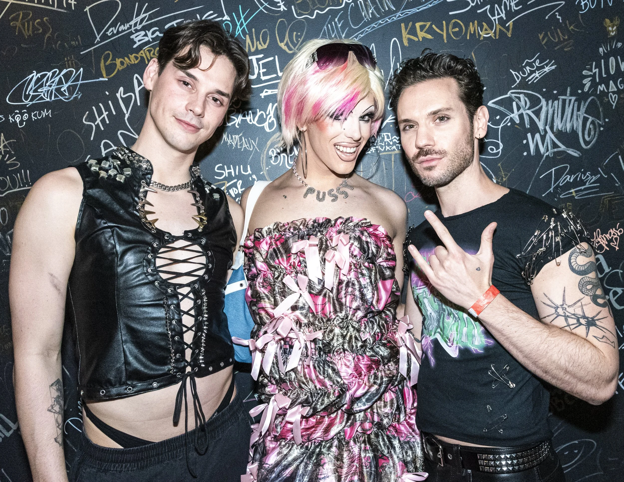 Bimbo-Punk-Rock (181 of 181).jpg