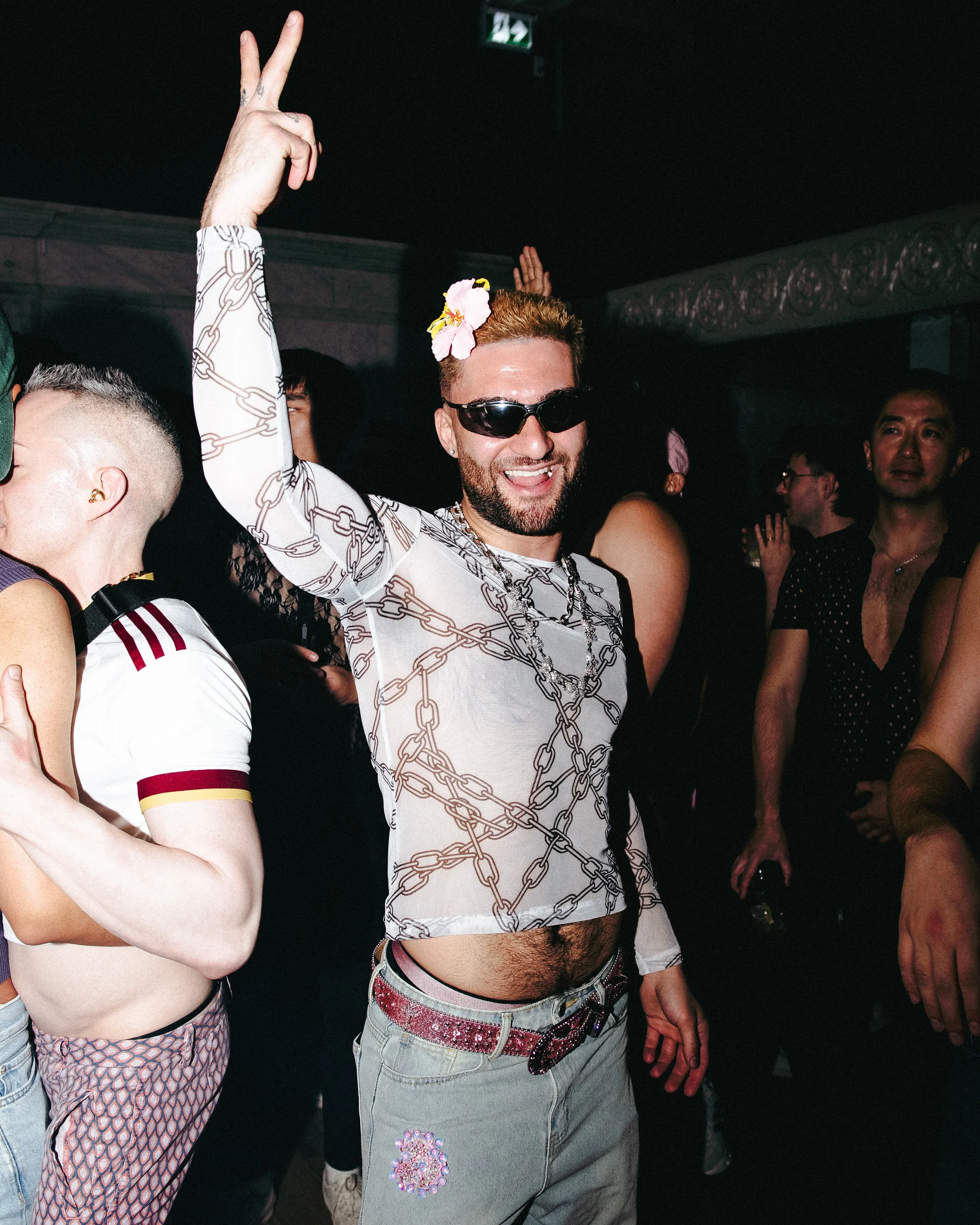BIMBOYYZ_JAMBATCH-6.jpg