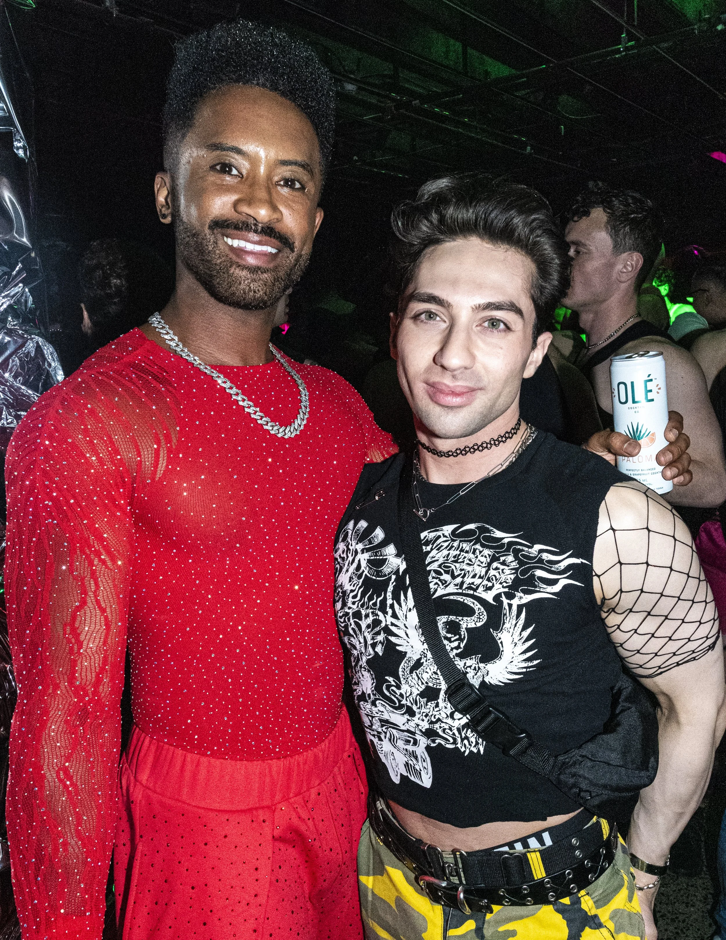 Bimbo-Punk-Rock (52 of 181).jpg