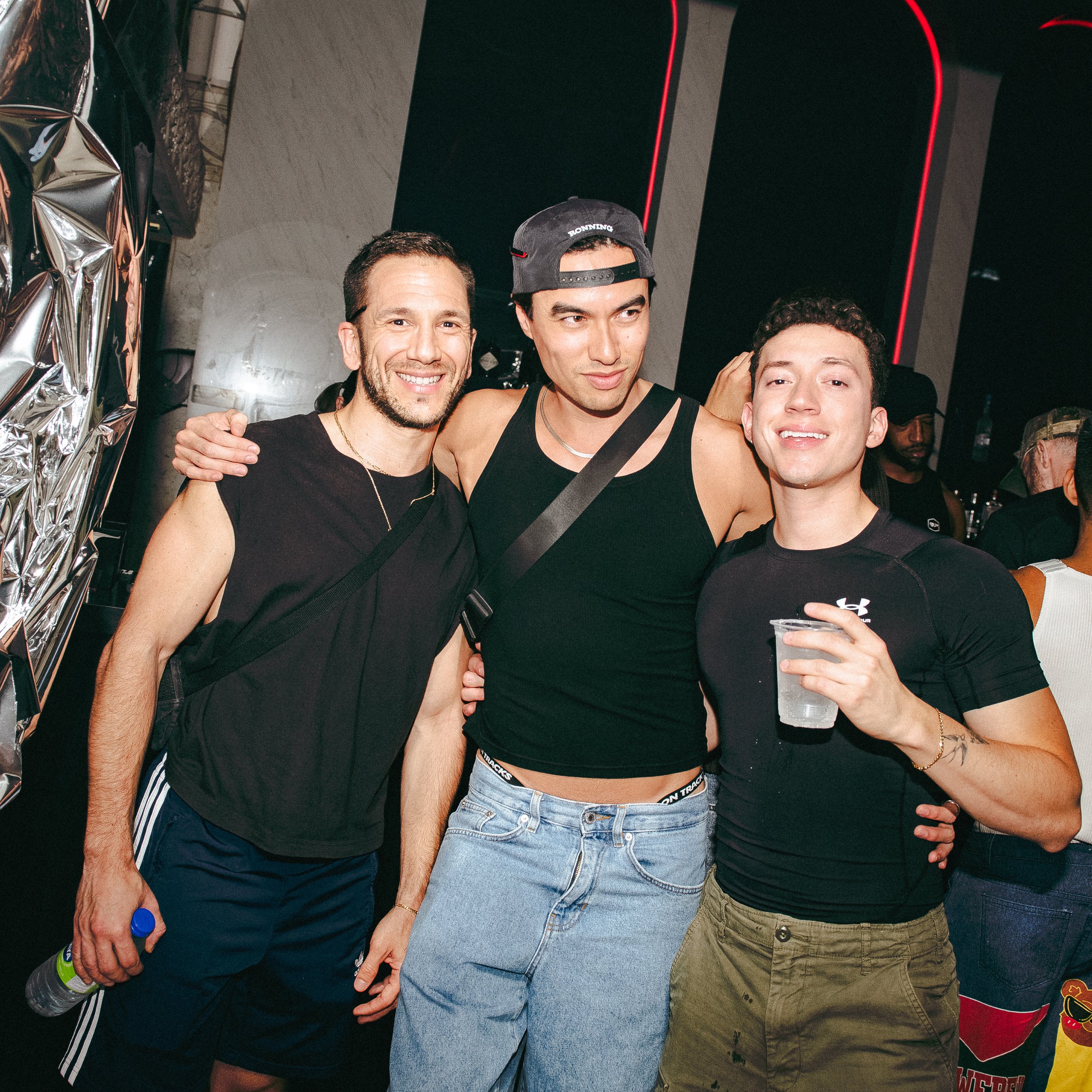 BIMBOYYZ_JAMBATCH-30.jpg