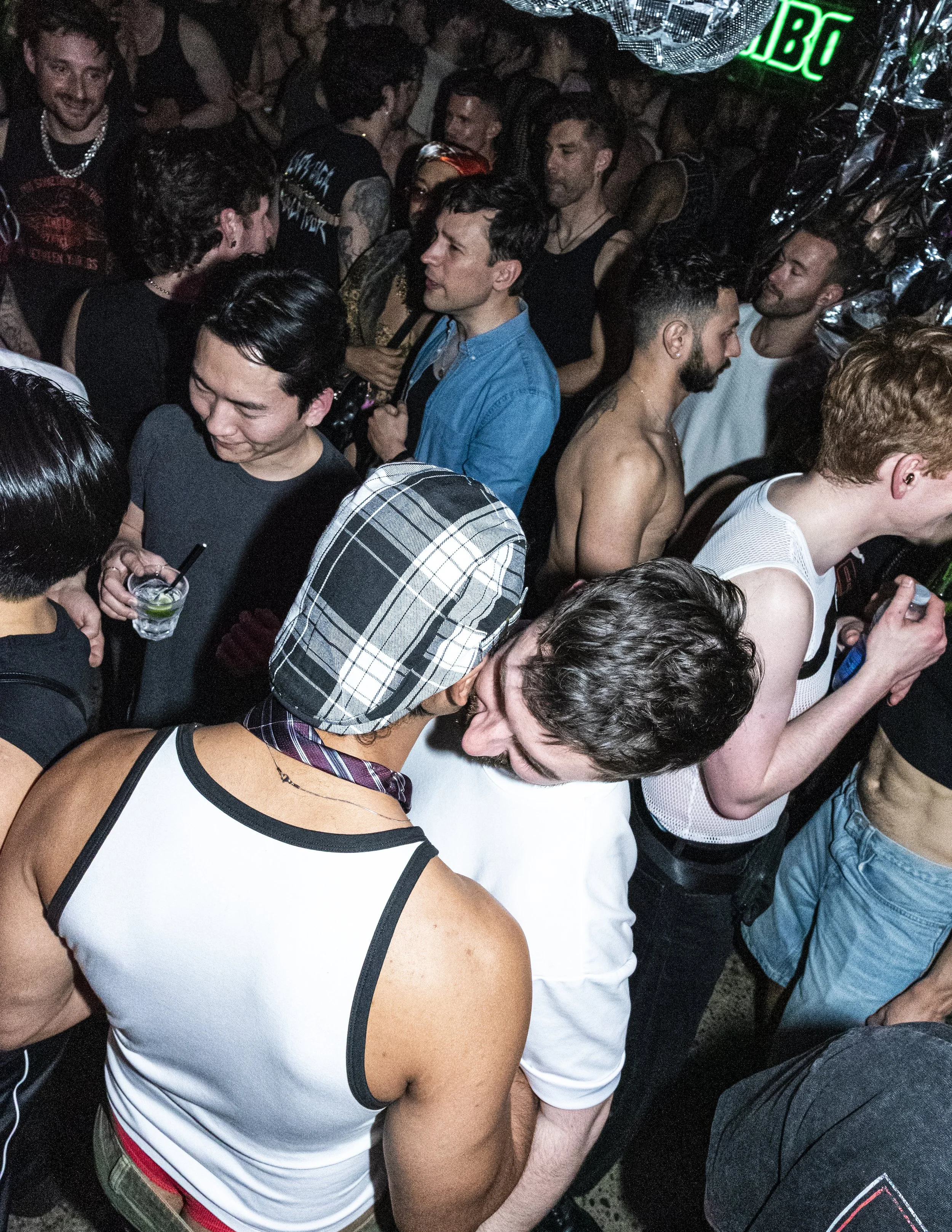 Bimbo-Punk-Rock (164 of 181).jpg