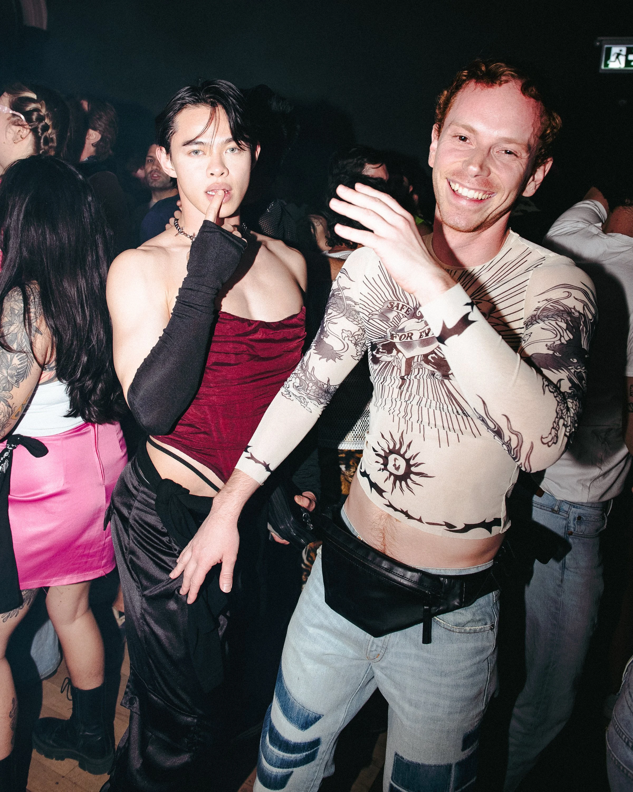 BIMBOYYZ_JAMBATCH-8.jpg