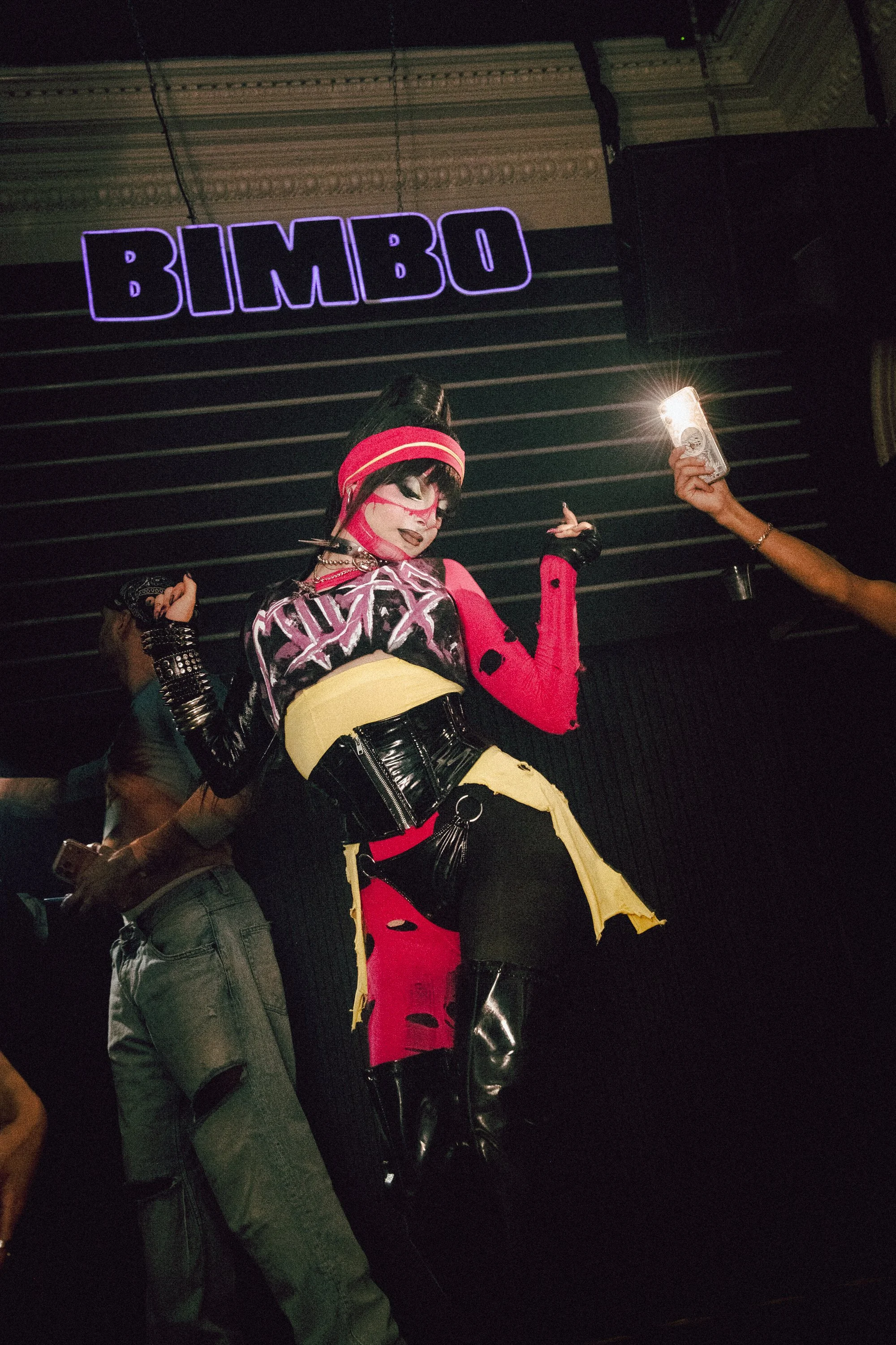 BIMBOYYZ_JAMBATCH-77.jpg