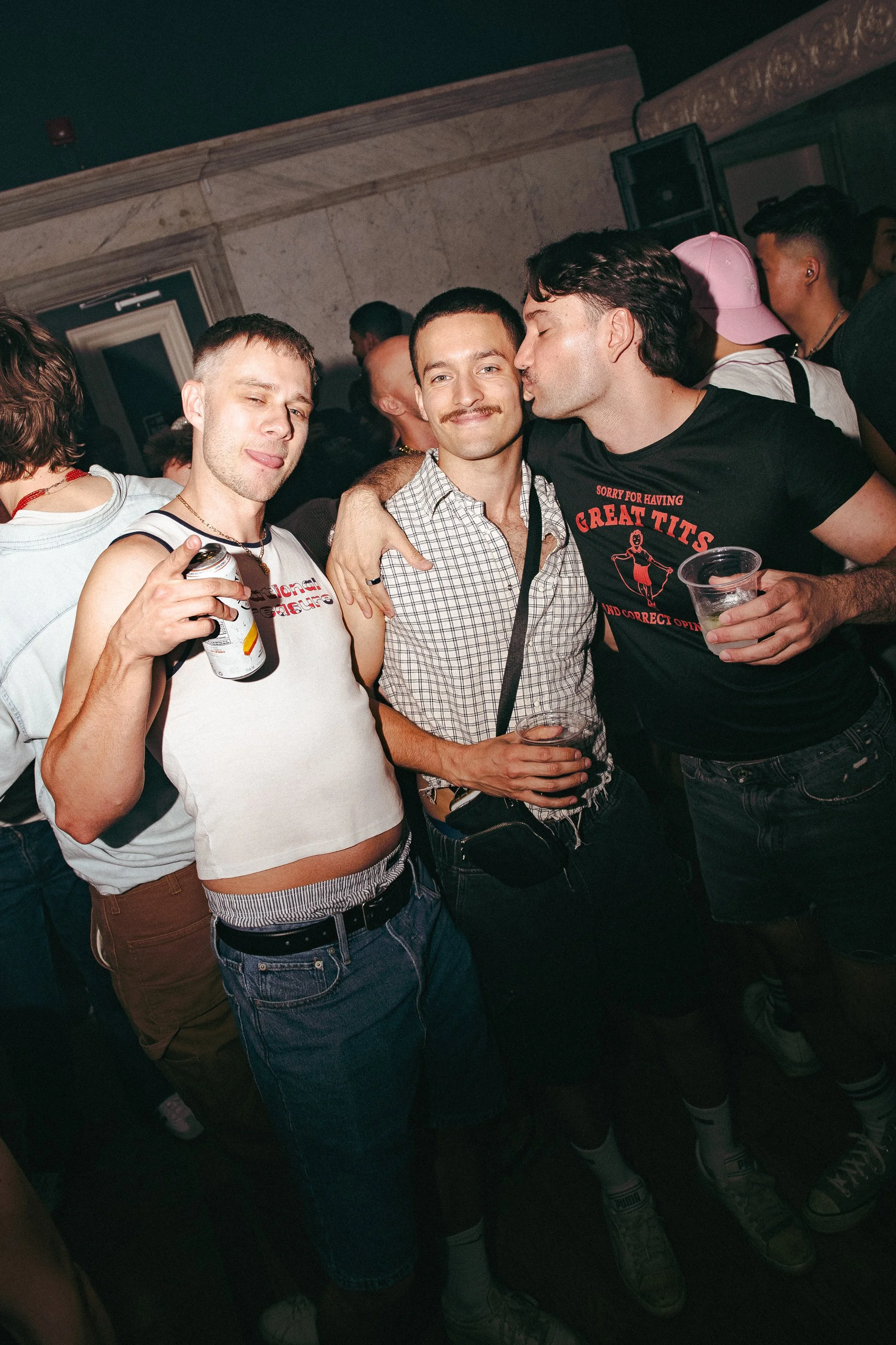 BIMBOYYZ_JAMBATCH-23.jpg