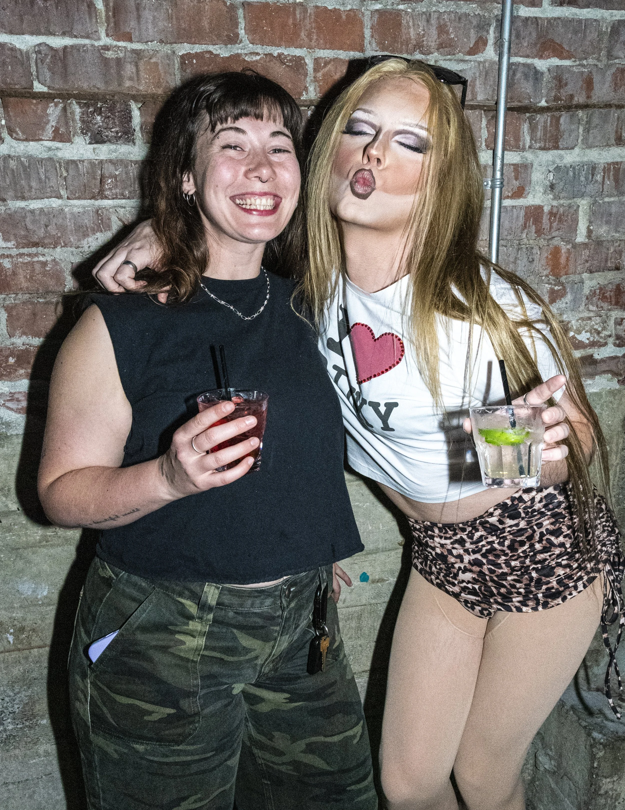 Bimbo-Punk-Rock (56 of 181).jpg