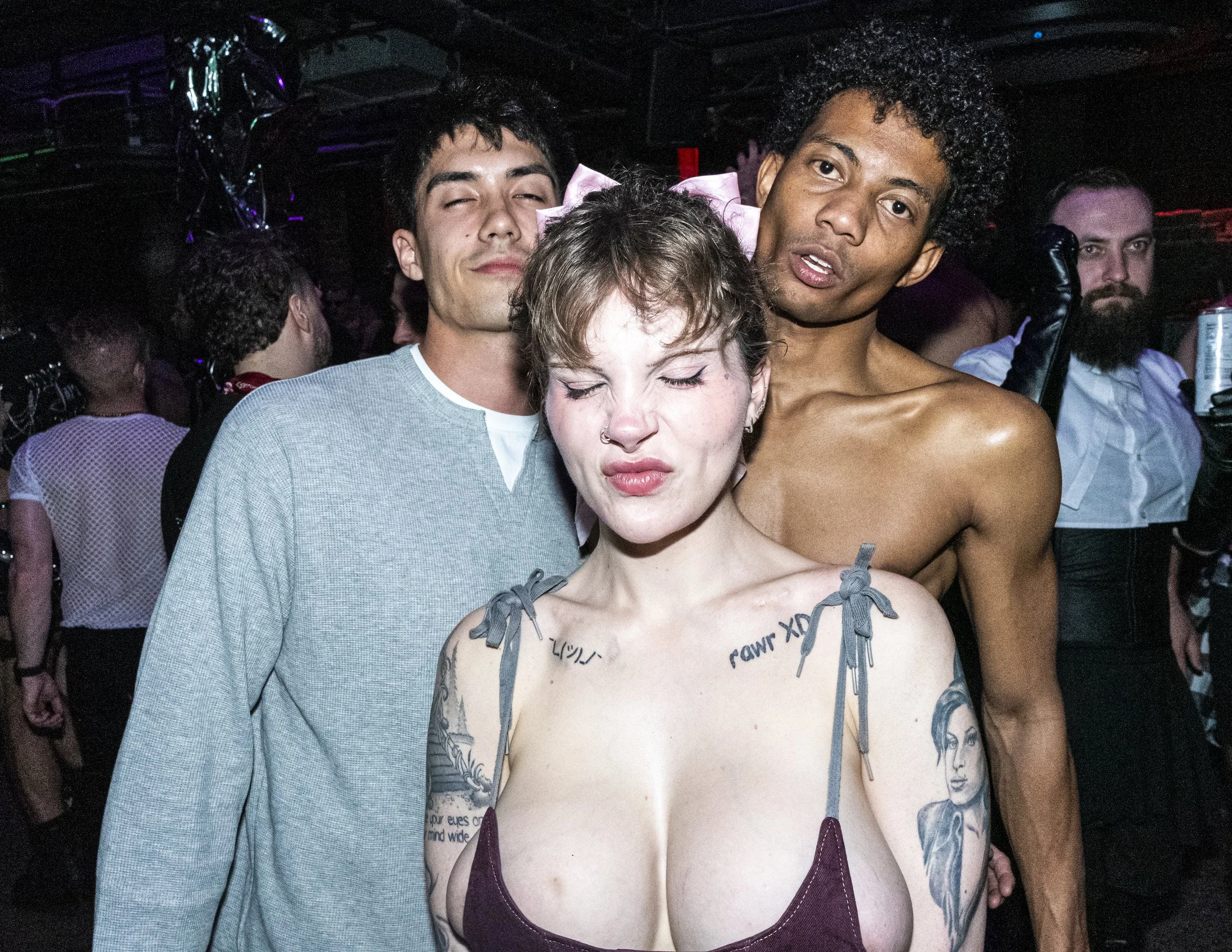 Bimbo-Punk-Rock (91 of 181).jpg