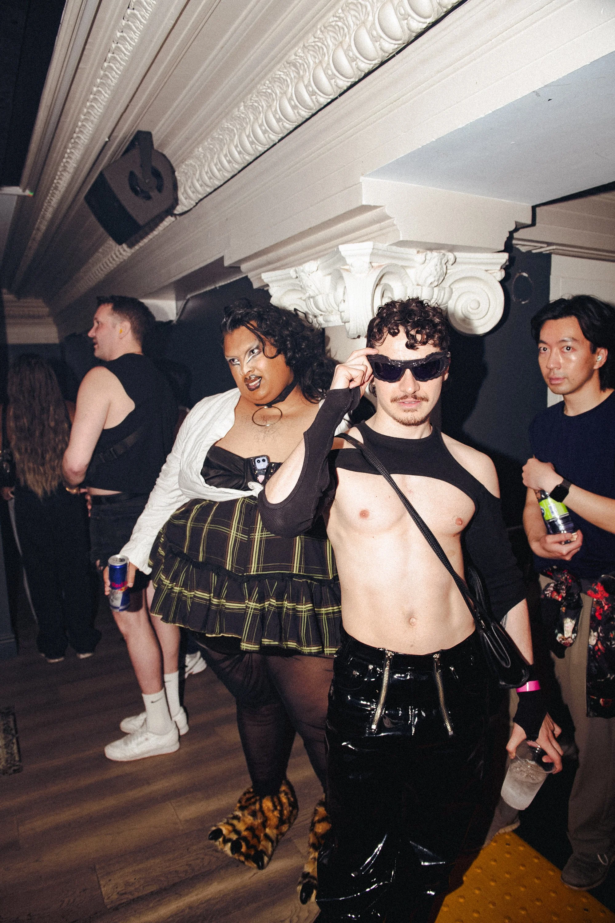 BIMBOYYZ_JAMBATCH-47.jpg