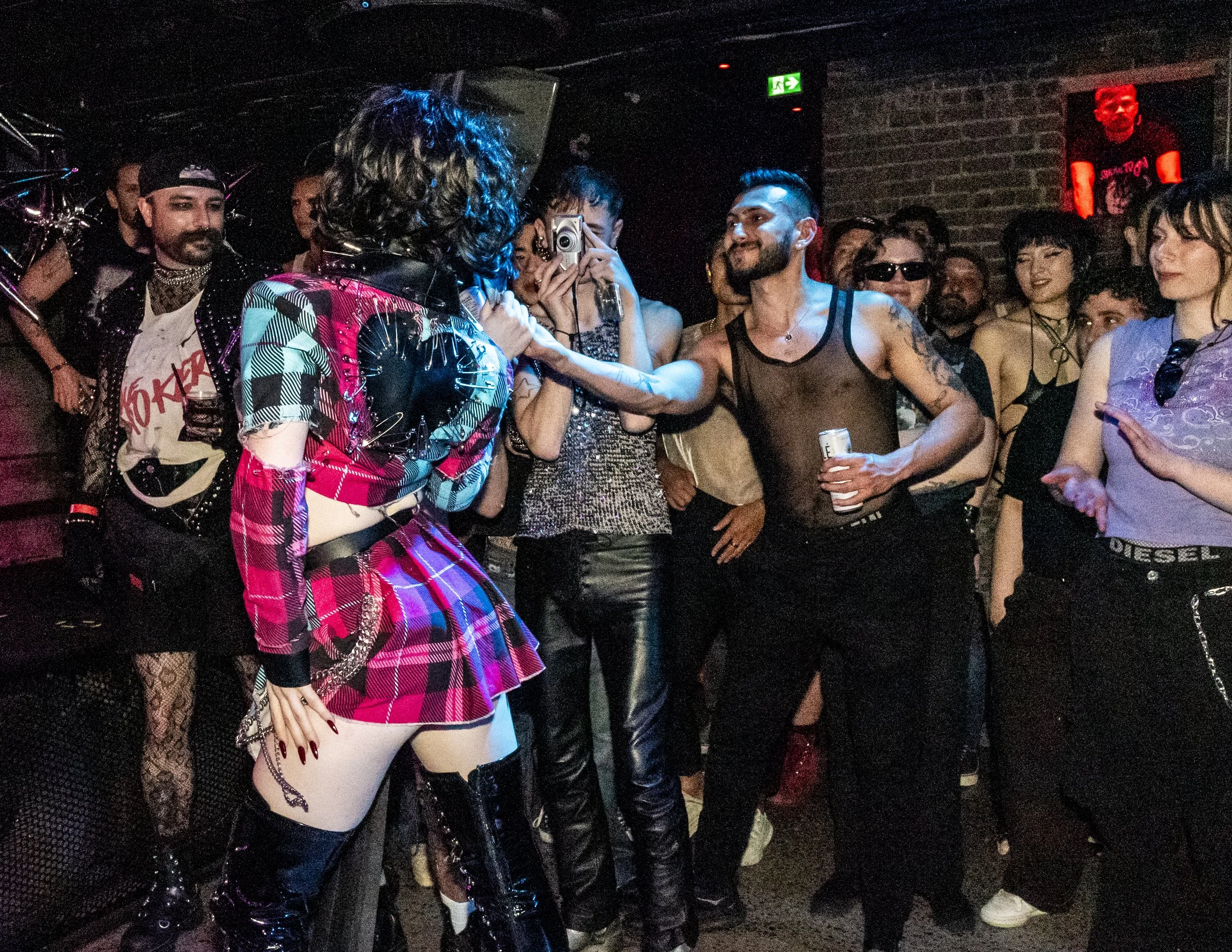 Bimbo-Punk-Rock (33 of 181).jpg