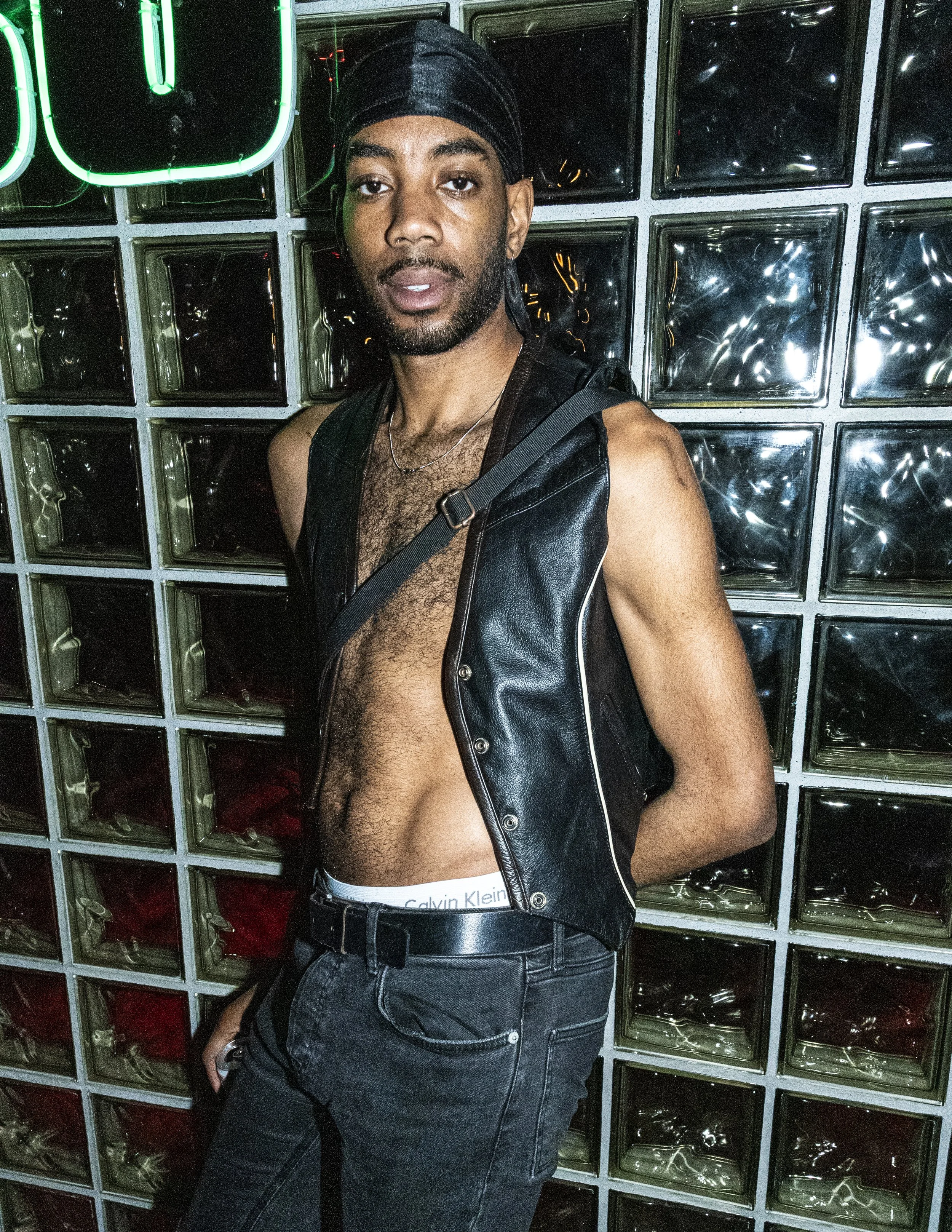 Bimbo-Punk-Rock (25 of 181).jpg