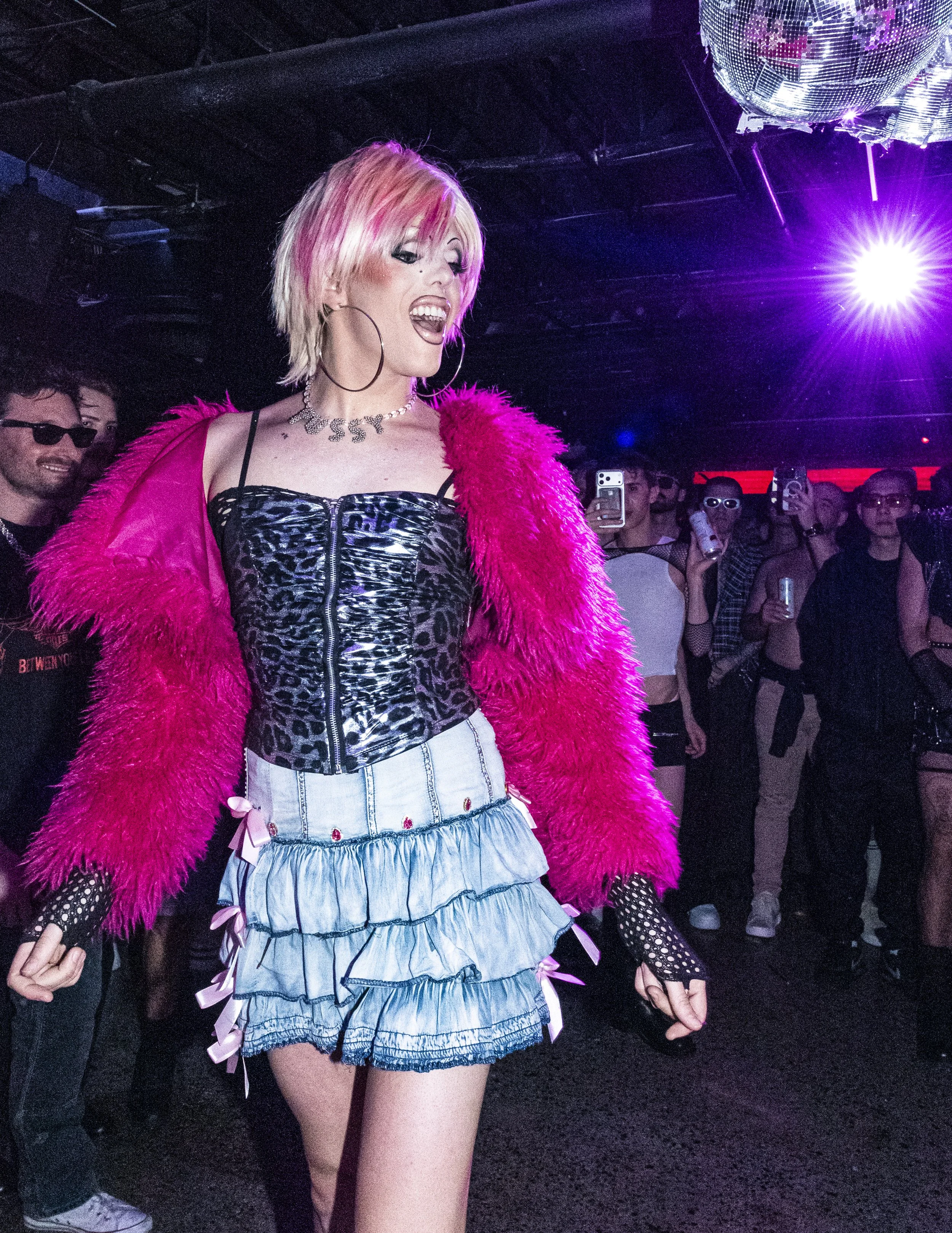 Bimbo-Punk-Rock (124 of 181).jpg