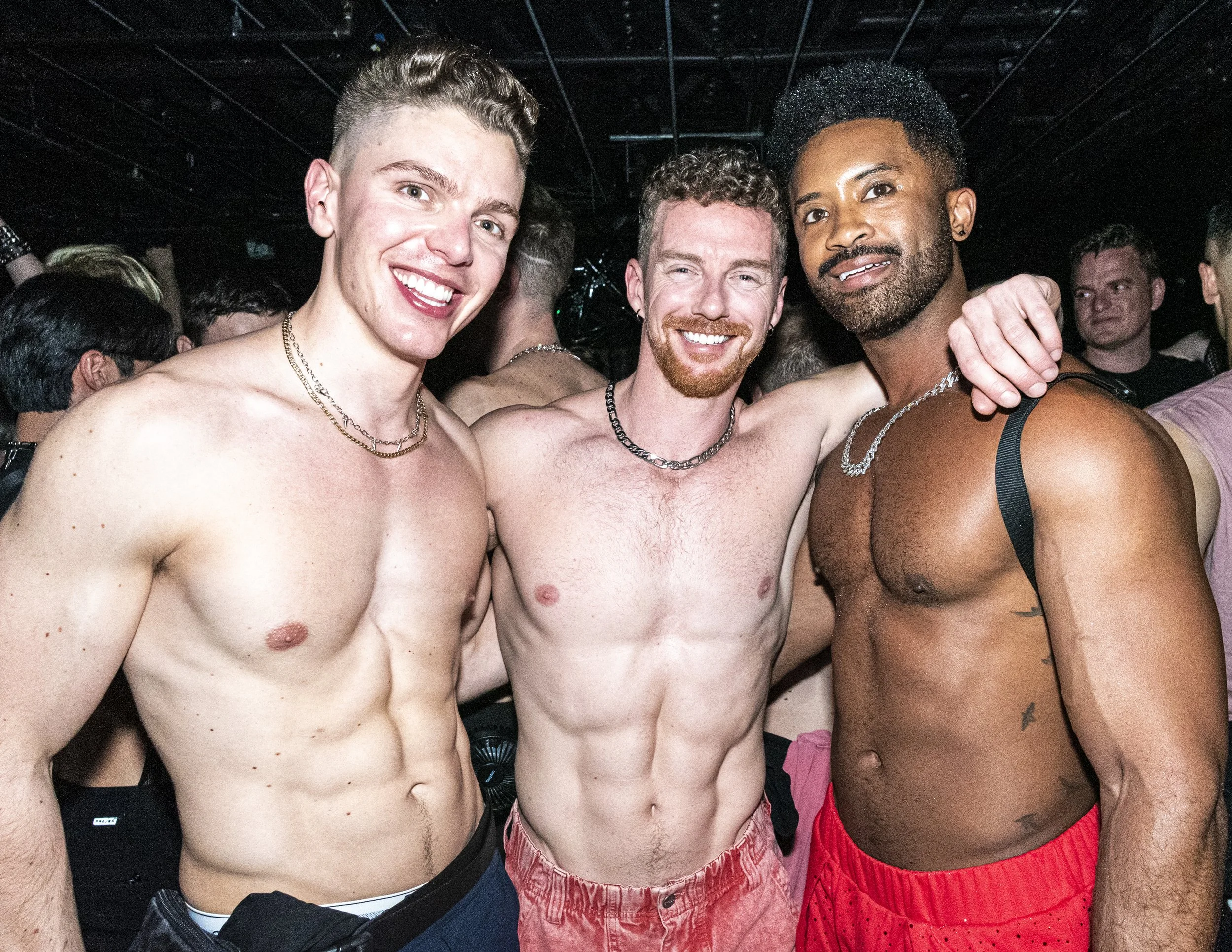 Bimbo-Punk-Rock (151 of 181).jpg