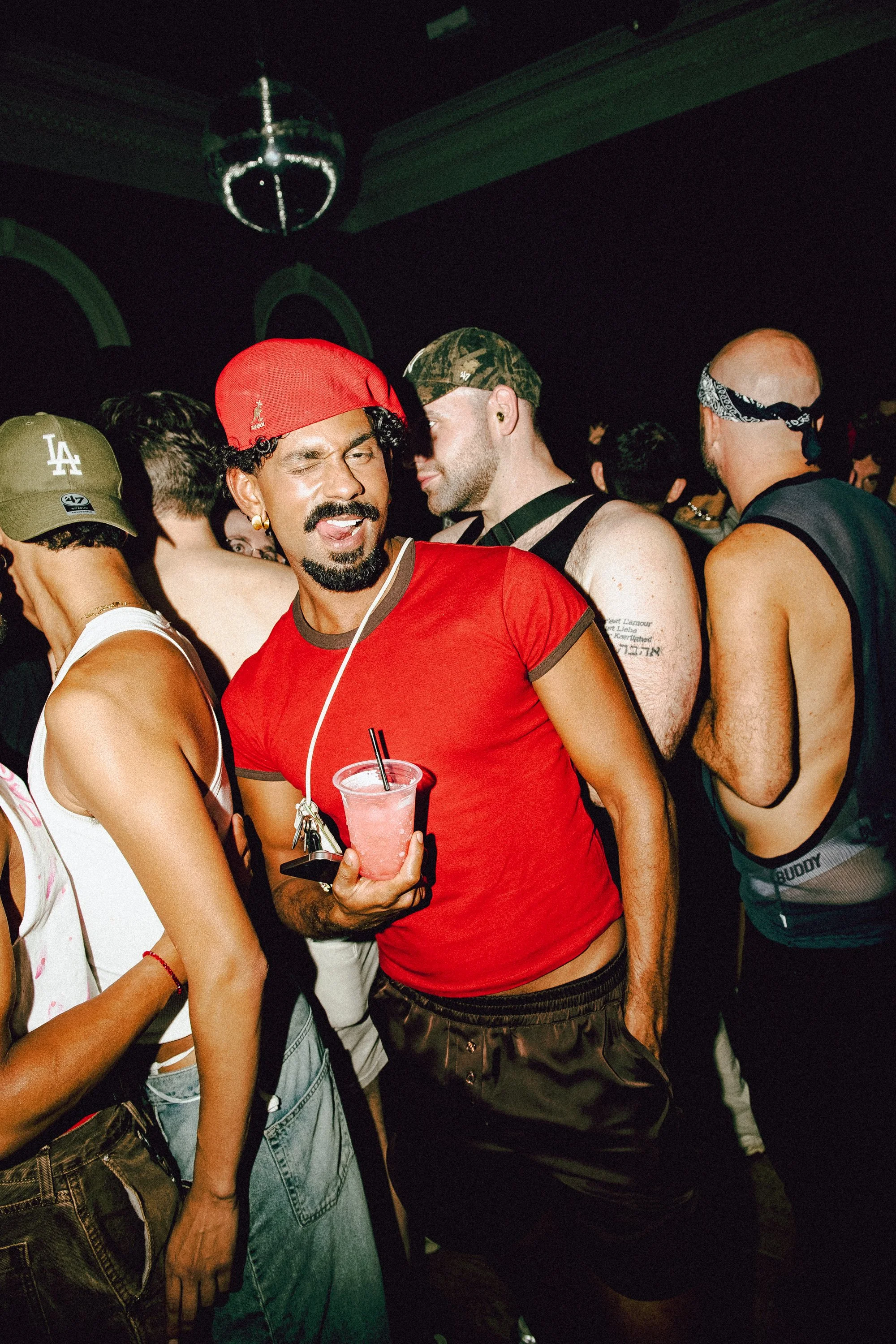 BIMBOYYZ_JAMBATCH-75.jpg