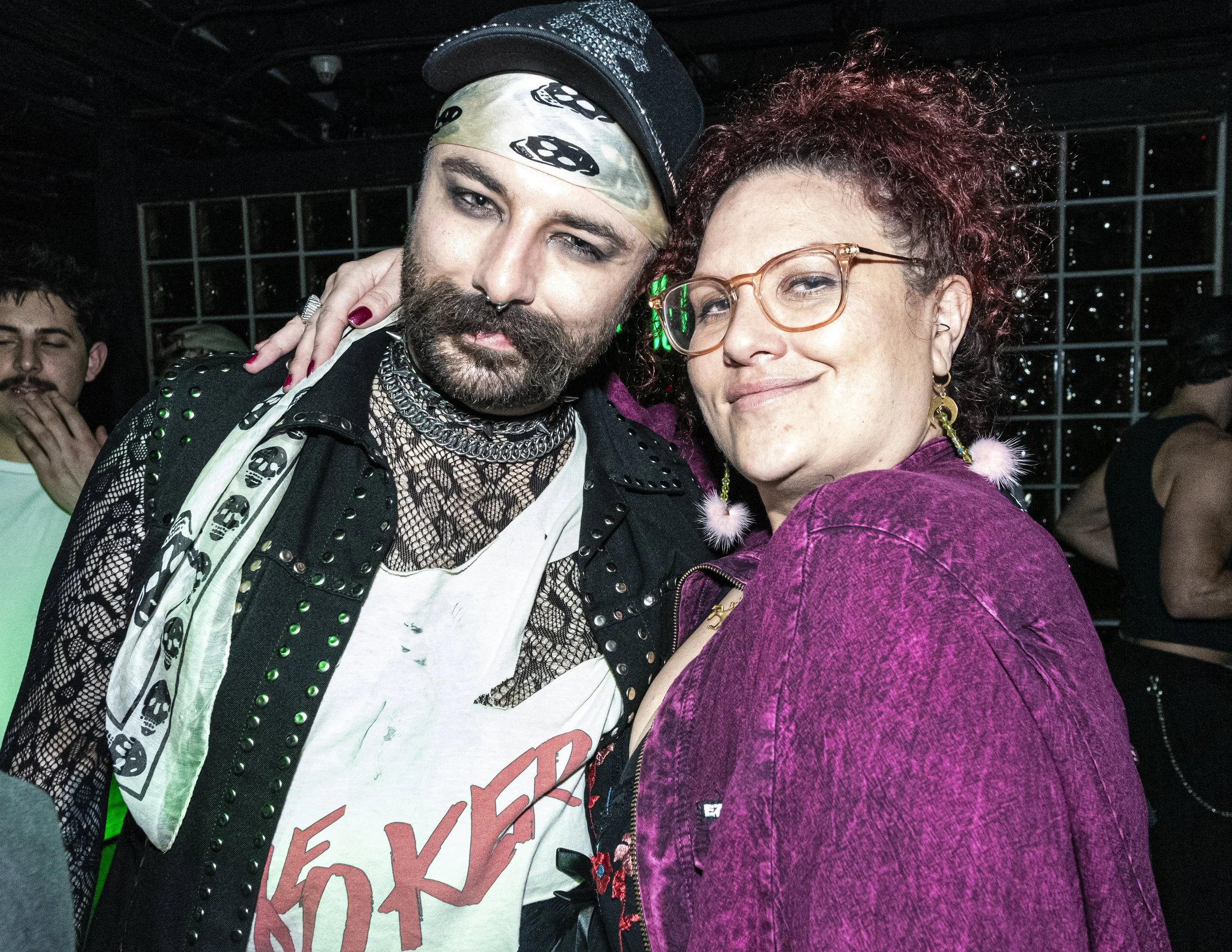 Bimbo-Punk-Rock (163 of 181).jpg