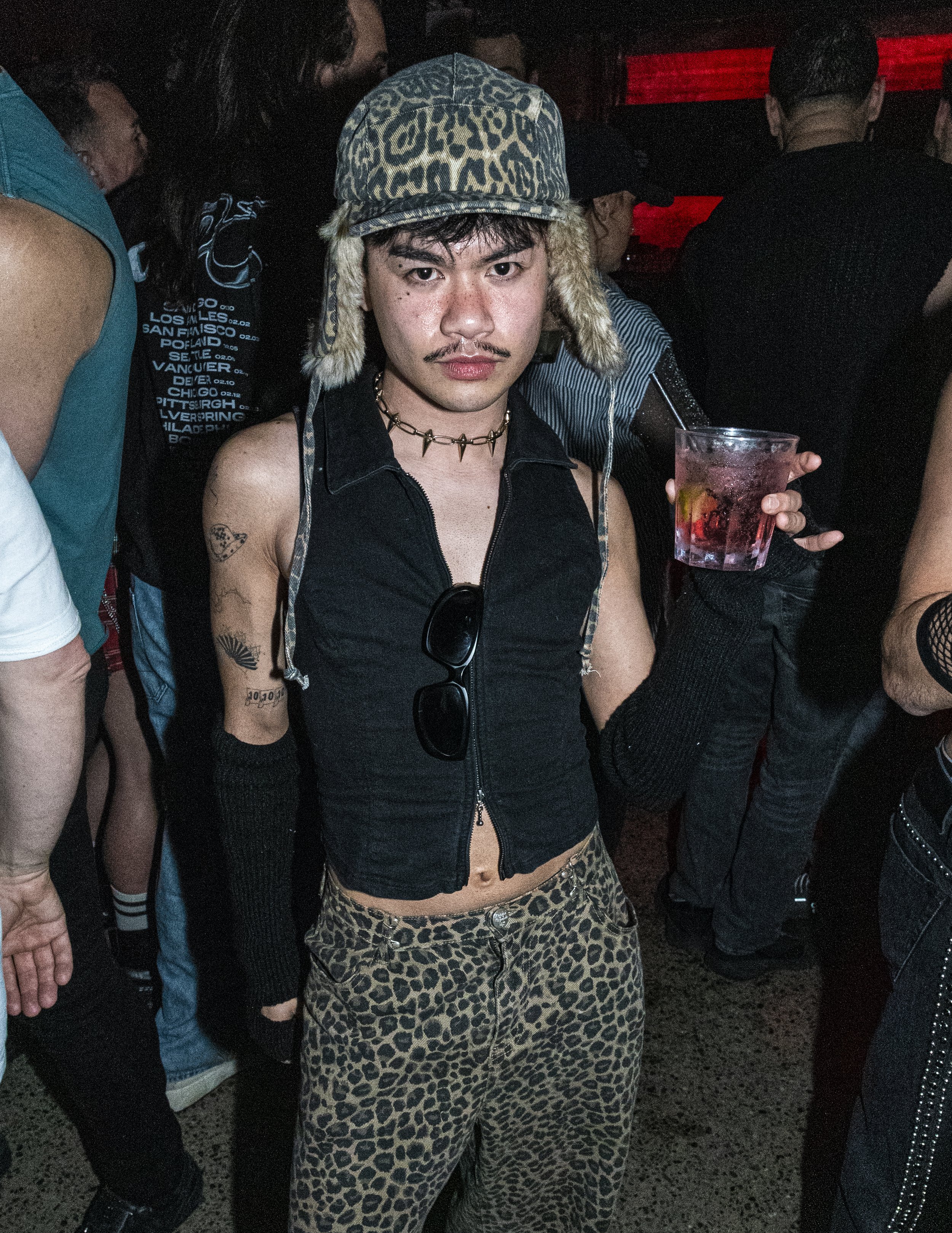 Bimbo-Punk-Rock (50 of 181).jpg