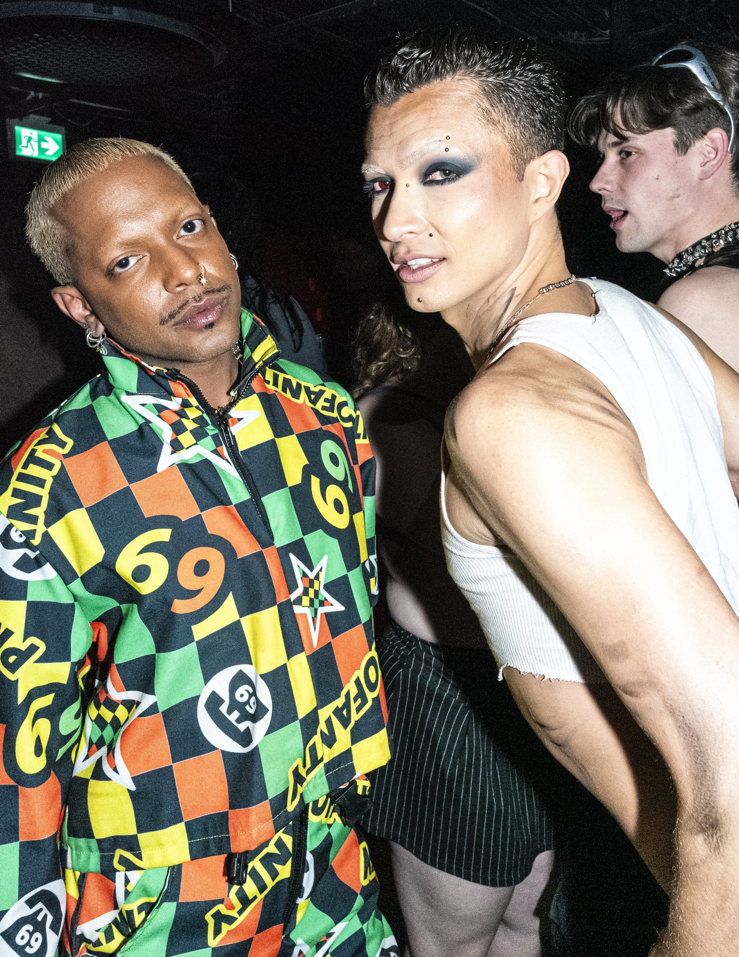 Bimbo-Punk-Rock (76 of 181).jpg