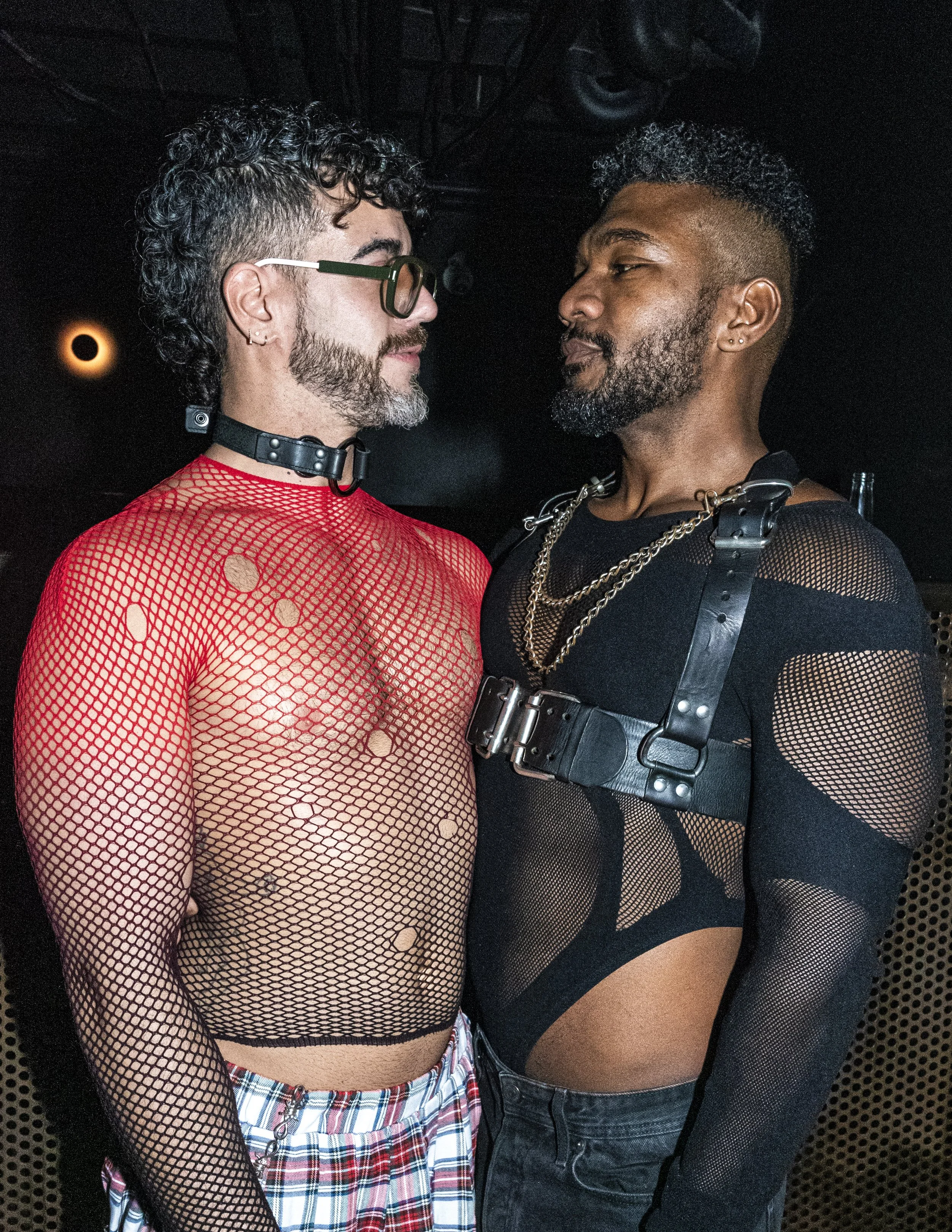 Bimbo-Punk-Rock (142 of 181).jpg