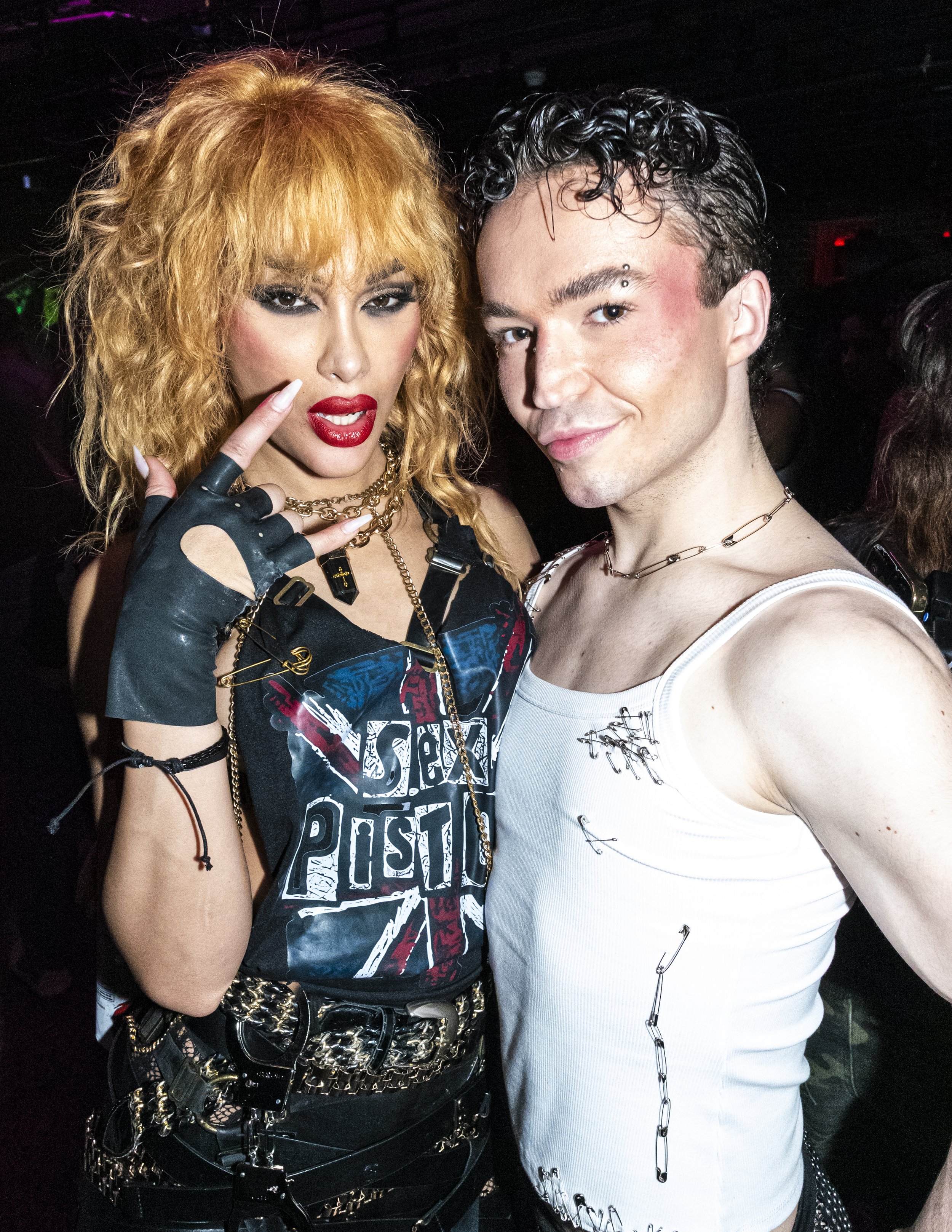 Bimbo-Punk-Rock (158 of 181).jpg