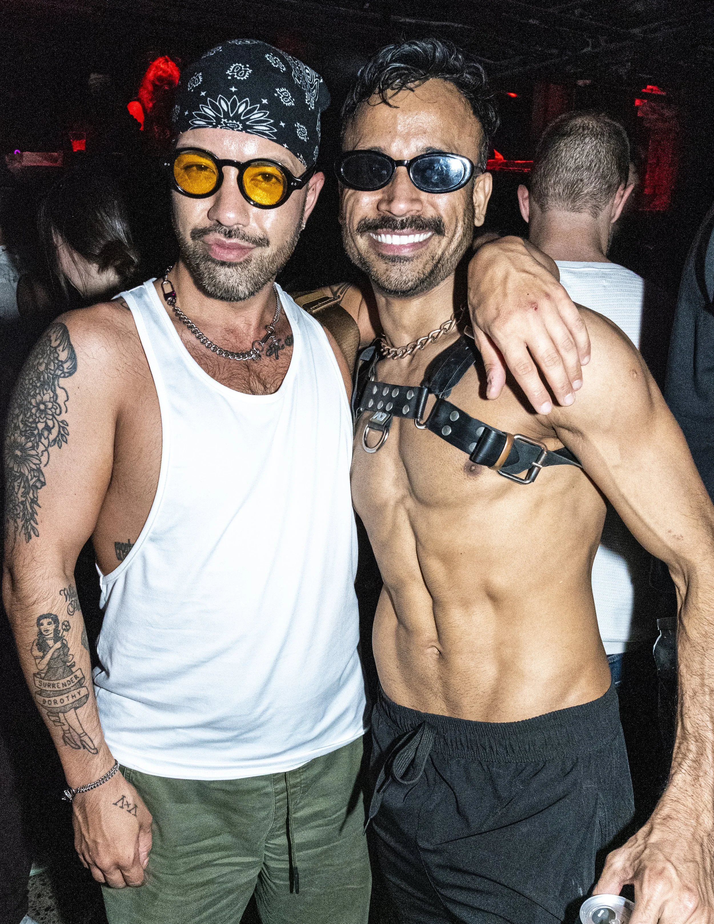 Bimbo-Punk-Rock (68 of 181).jpg