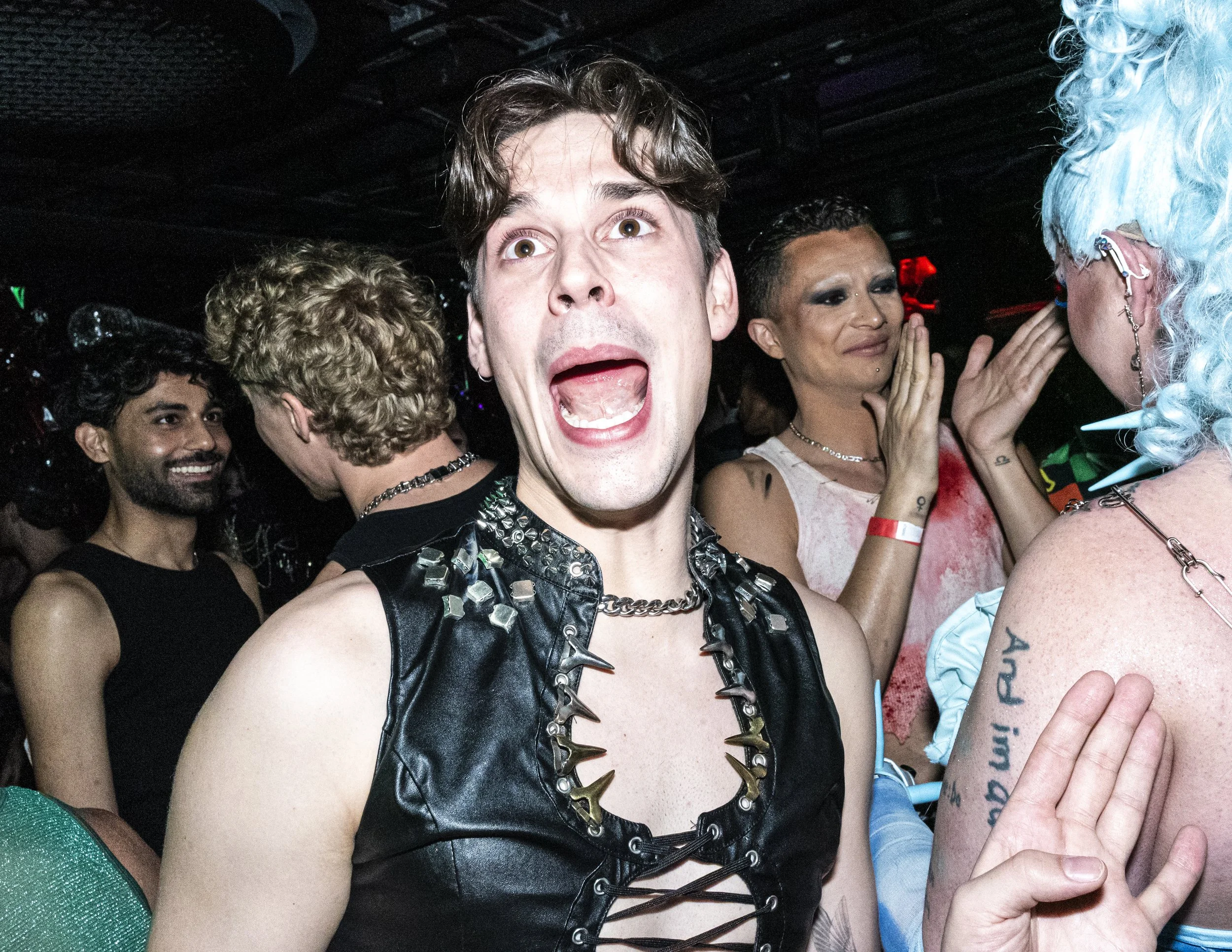 Bimbo-Punk-Rock (78 of 181).jpg