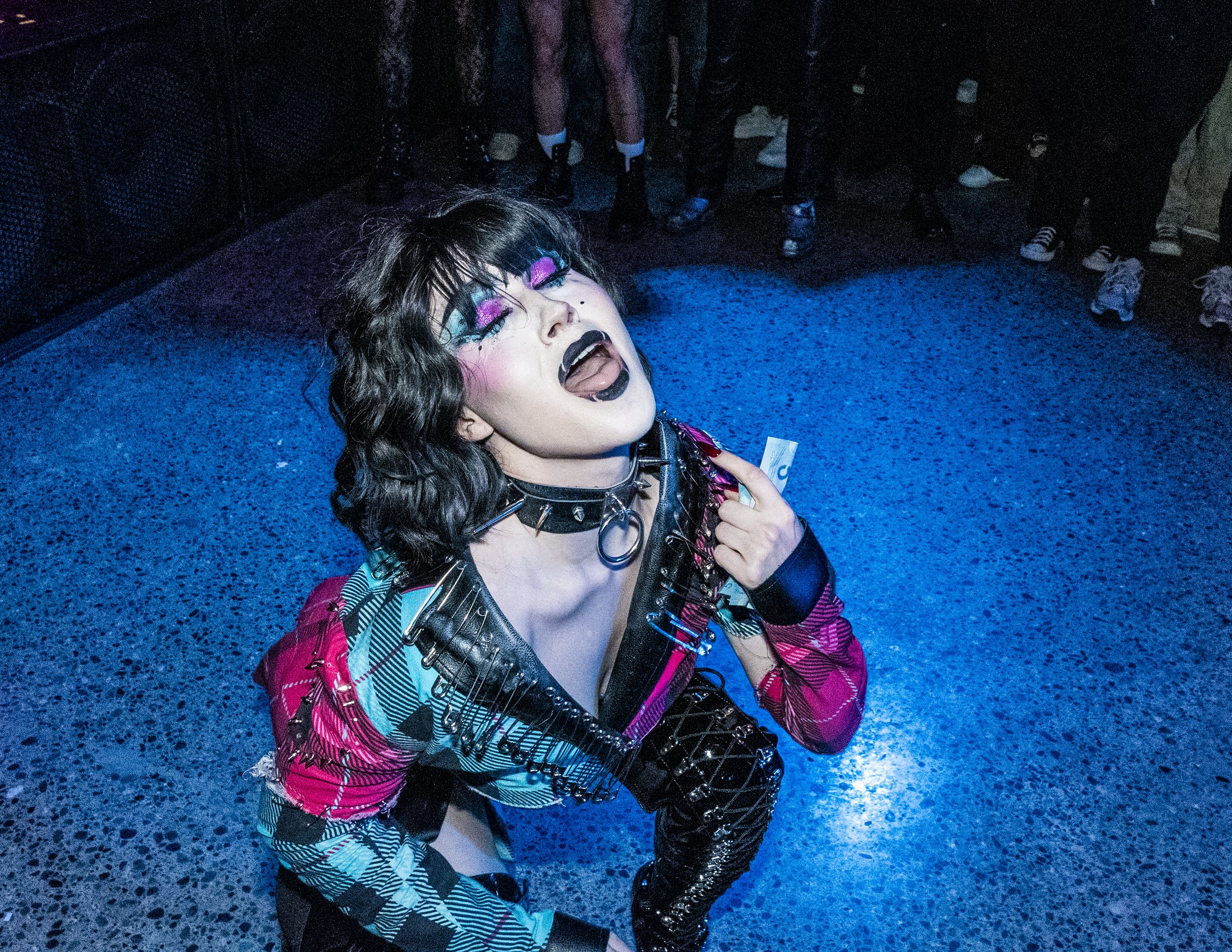 Bimbo-Punk-Rock (31 of 181).jpg