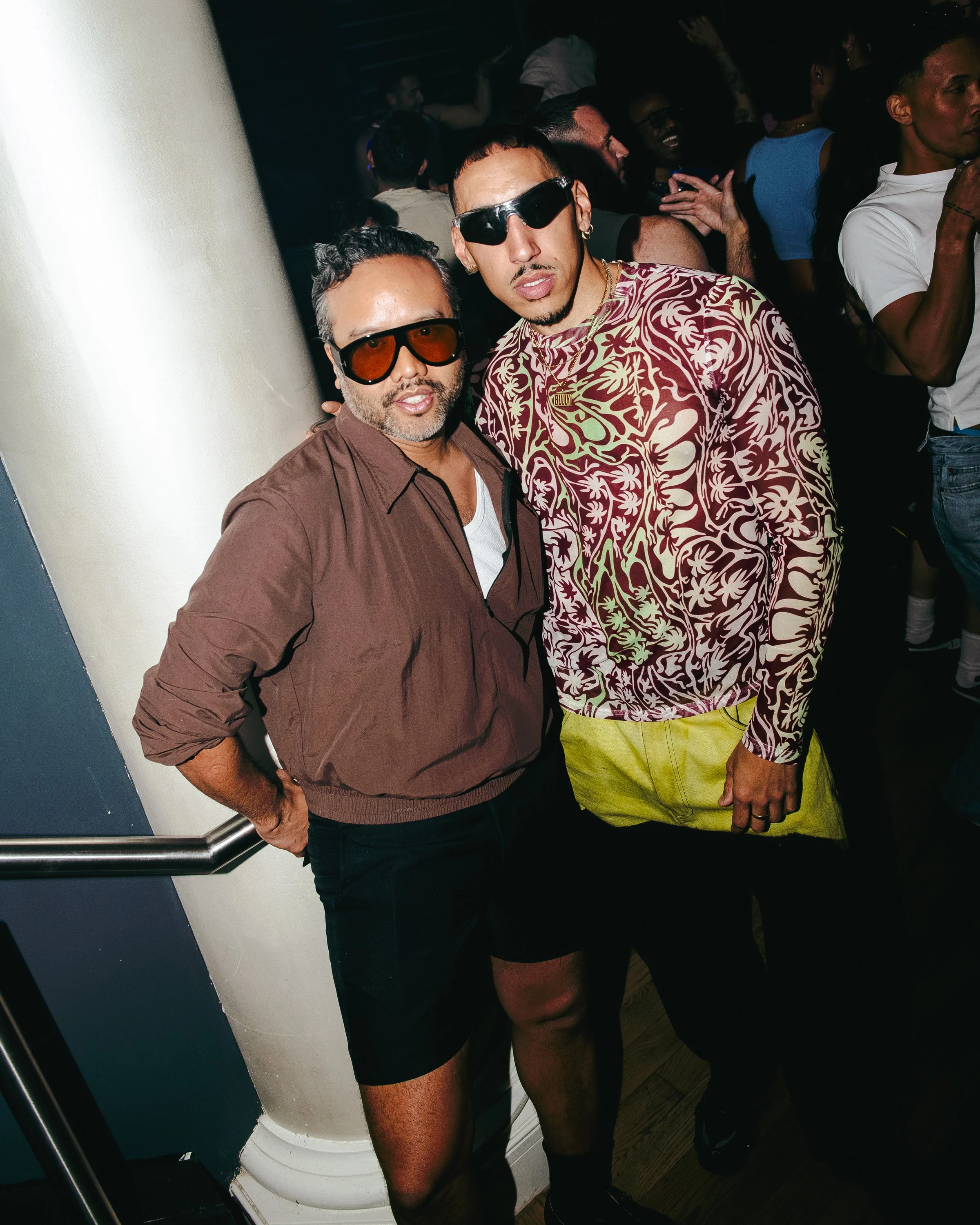 BIMBOYYZ_JAMBATCH-3.jpg