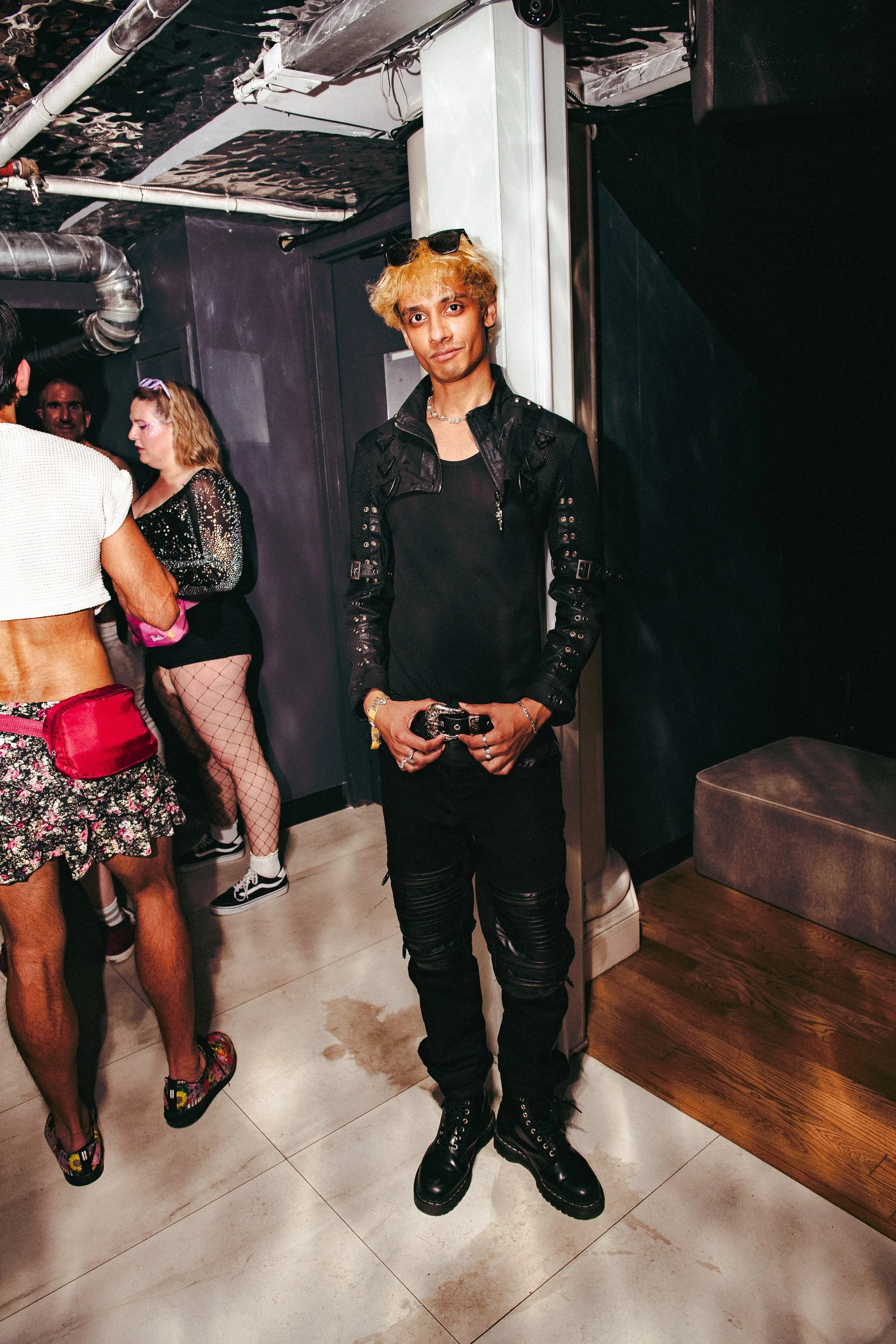 BIMBOYYZ_JAMBATCH-36.jpg